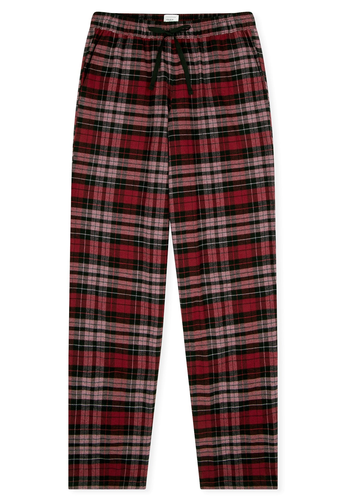 Hose lang (Multicolor)