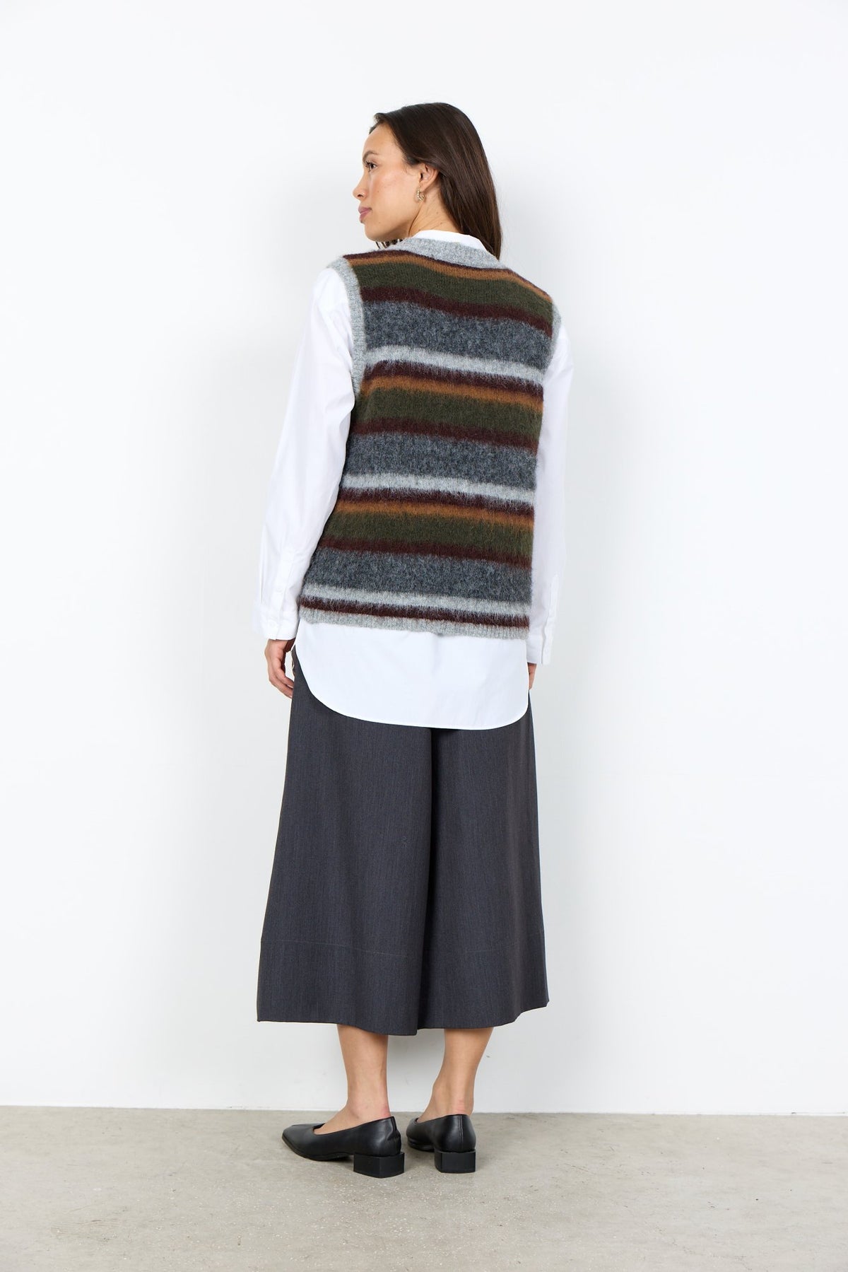 Sc-hadil Yd 1 (97974c 97974c Forest)