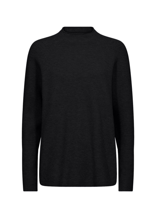Sc-kanita 4 (Black)