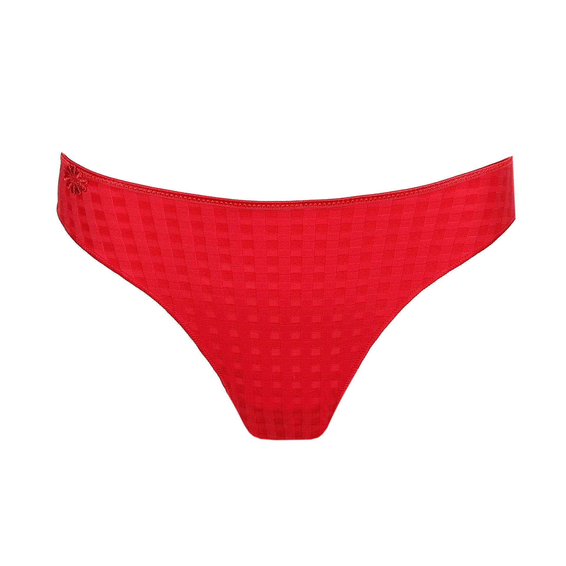 AVERO scarlet Rioslip (Sca)