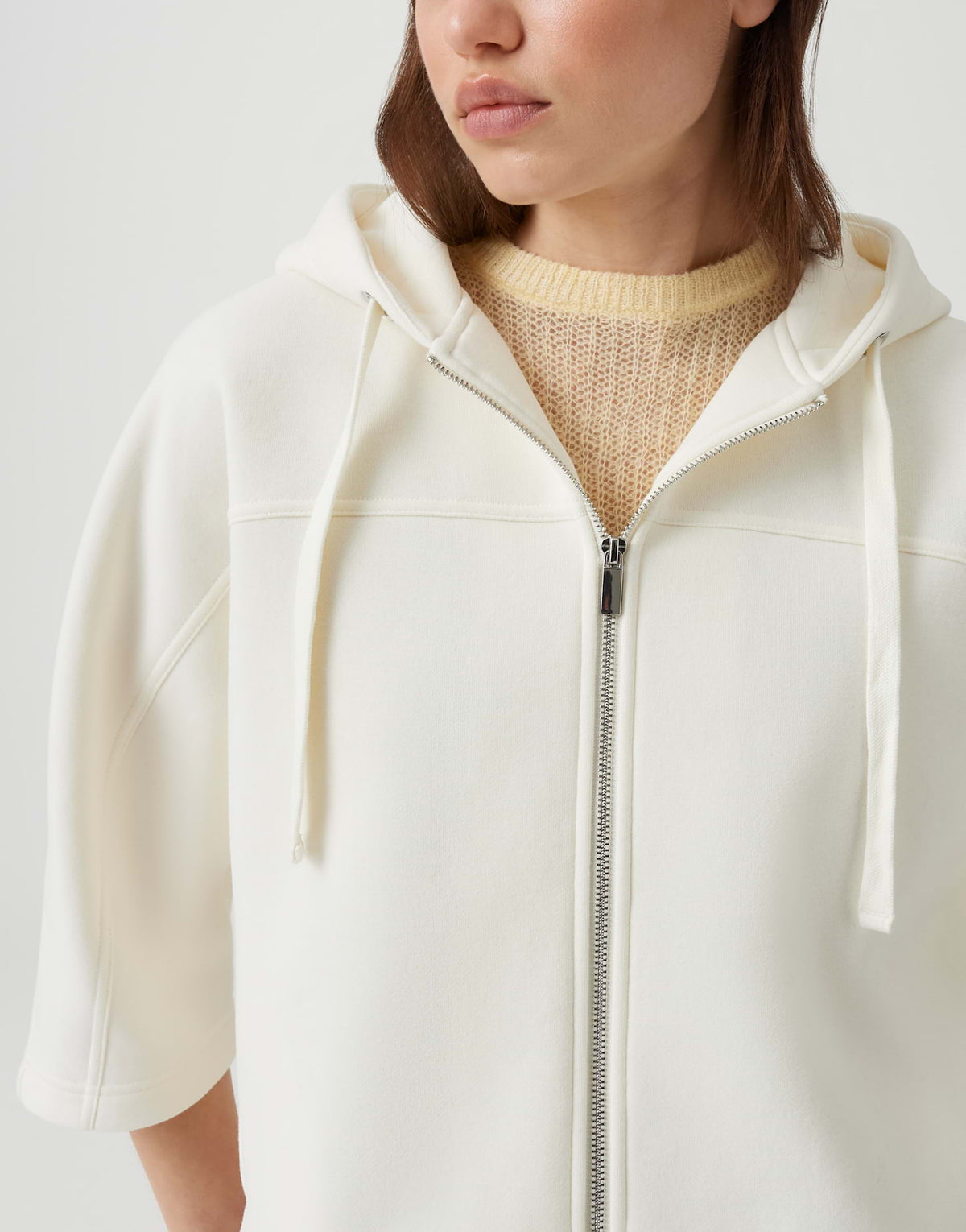 Giela (Light Cotton)