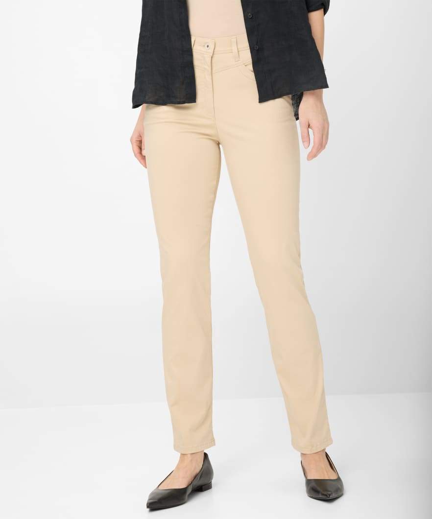 Style Laura New (Baileys)