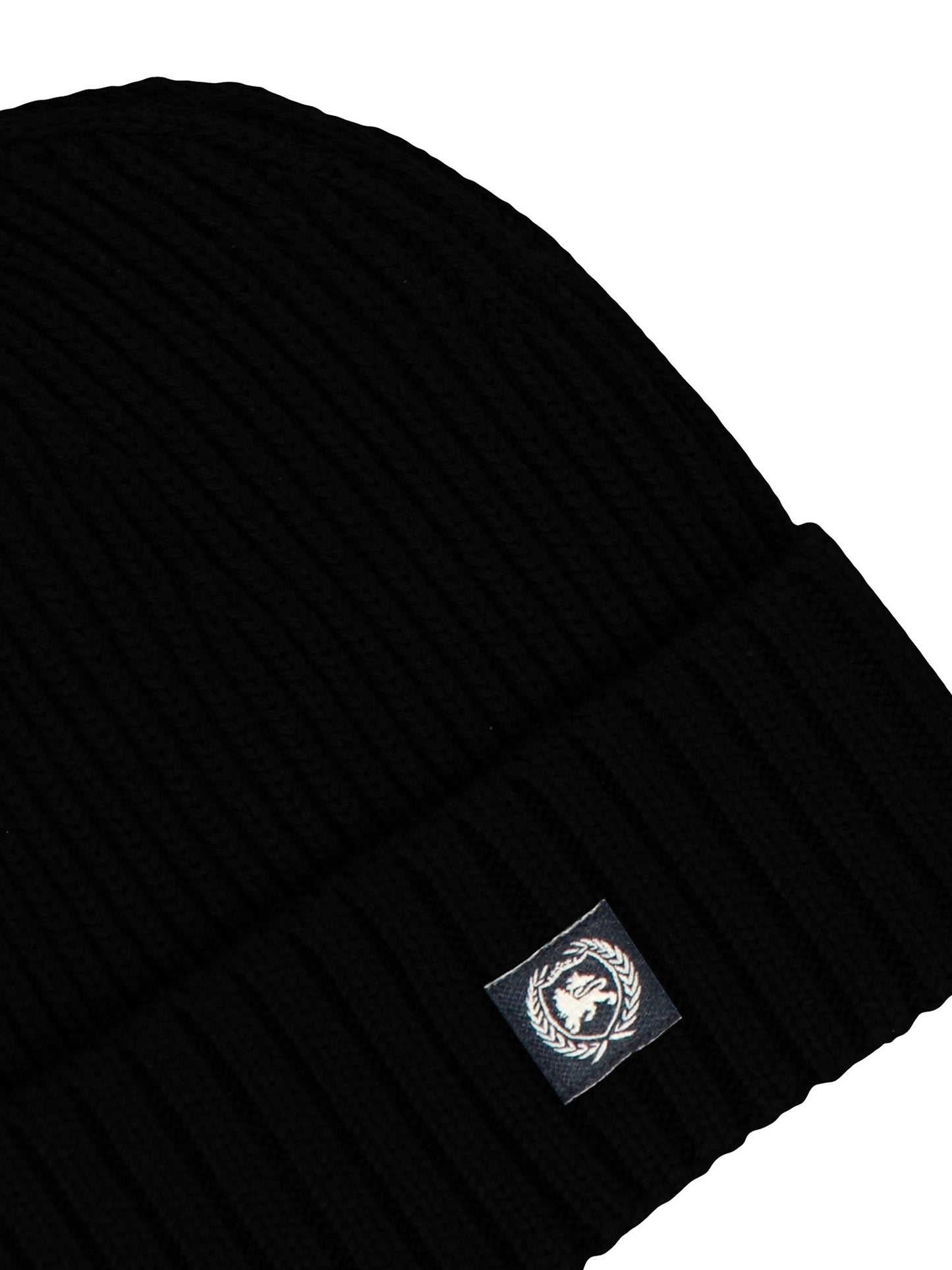 Cap                               0 (Black)