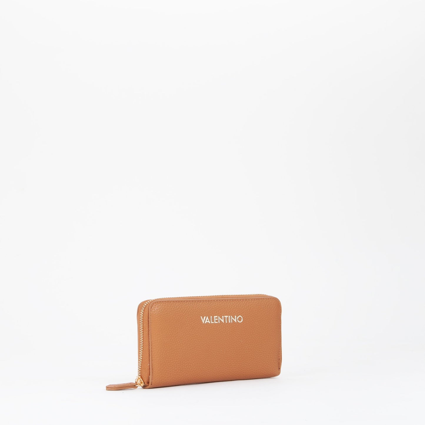 Brixton (Cuoio)