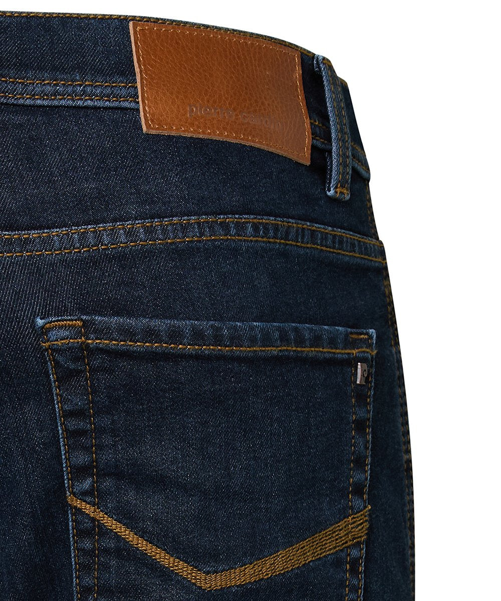 PC-Lyon (Dark Blue Used)