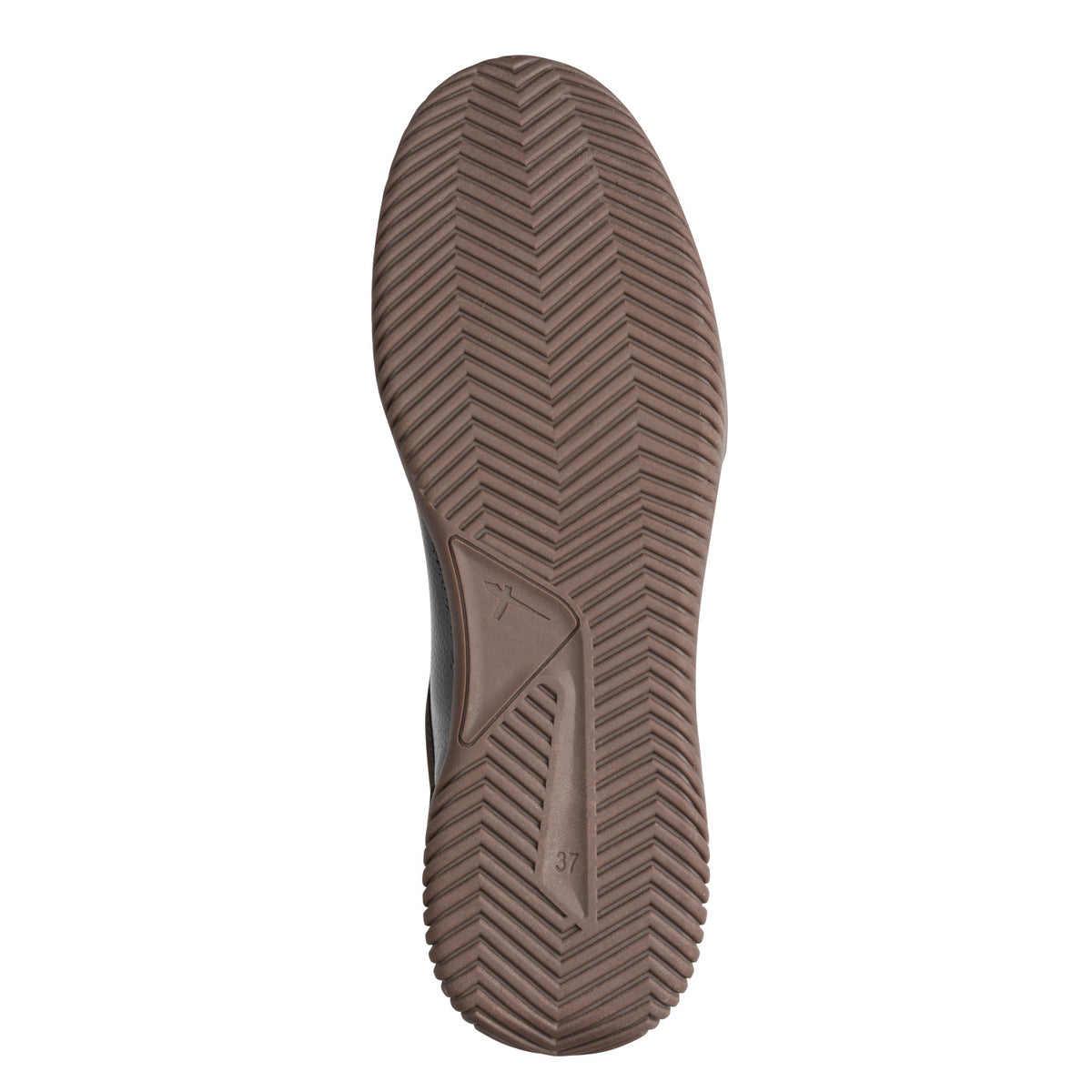 Schnürer (Mocca Patent)