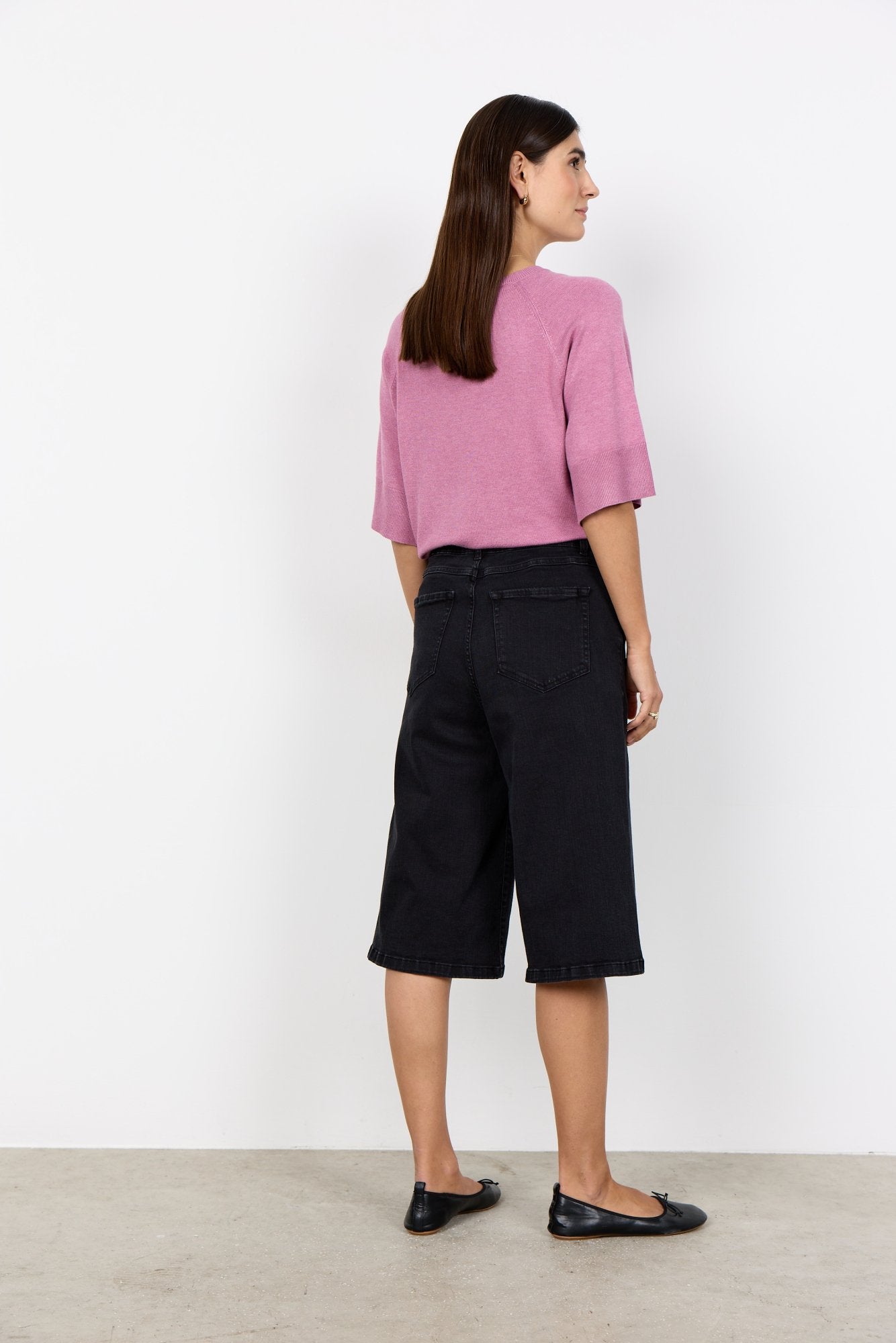 Sc-dollie 791 (Mauve Or)