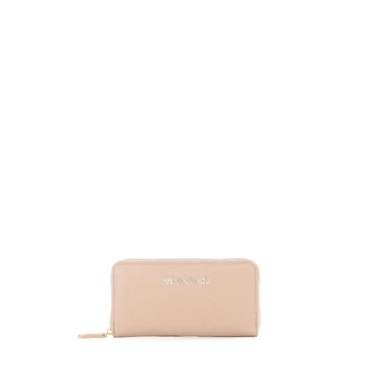 Brixton (Beige)