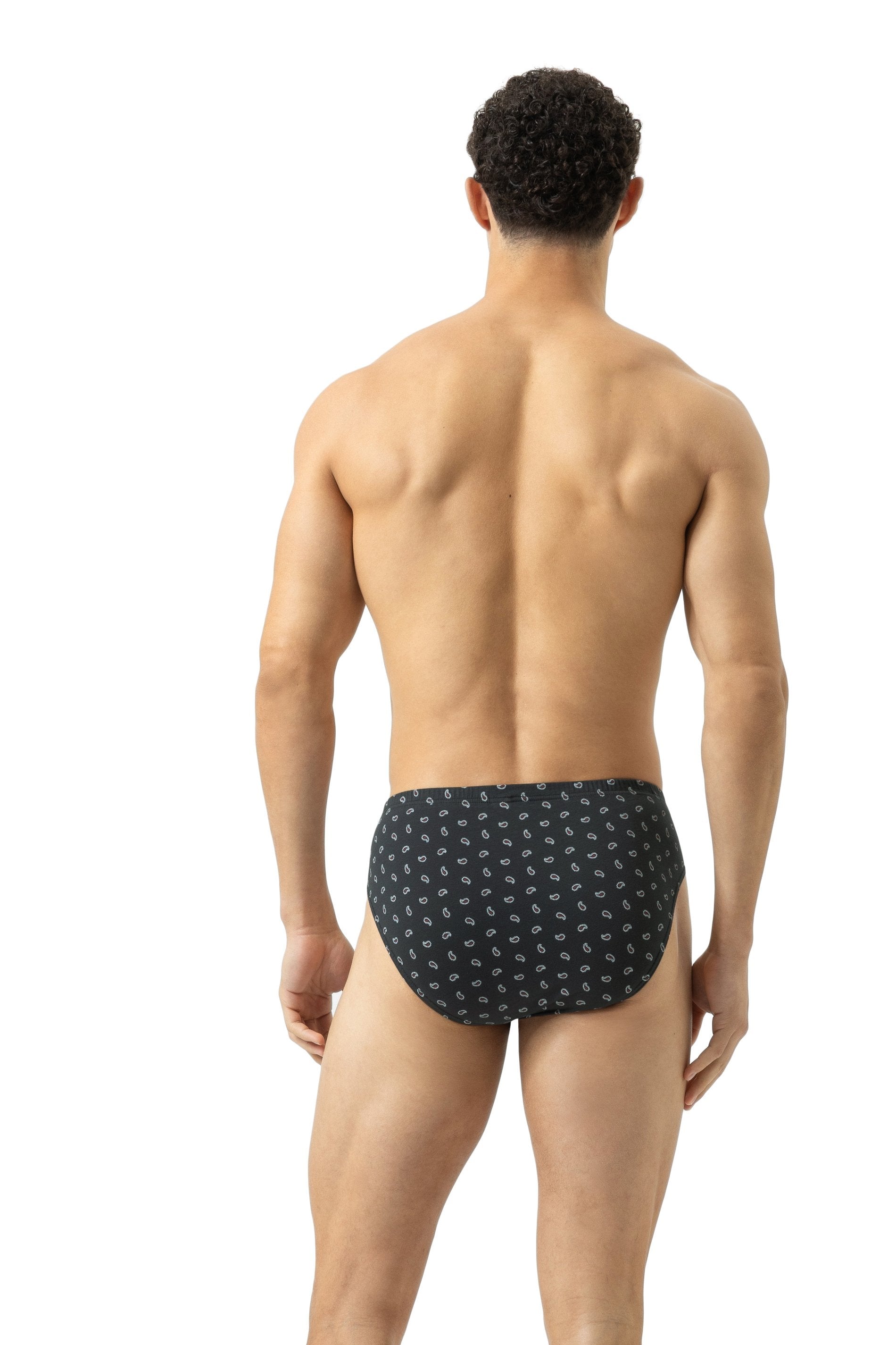 Jazz-Pants (Lava Grey)