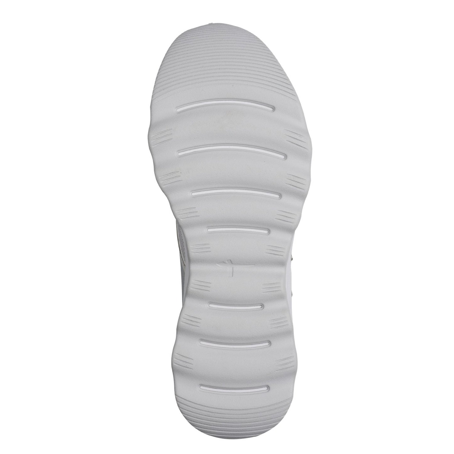 Schnürer (Light Grey)