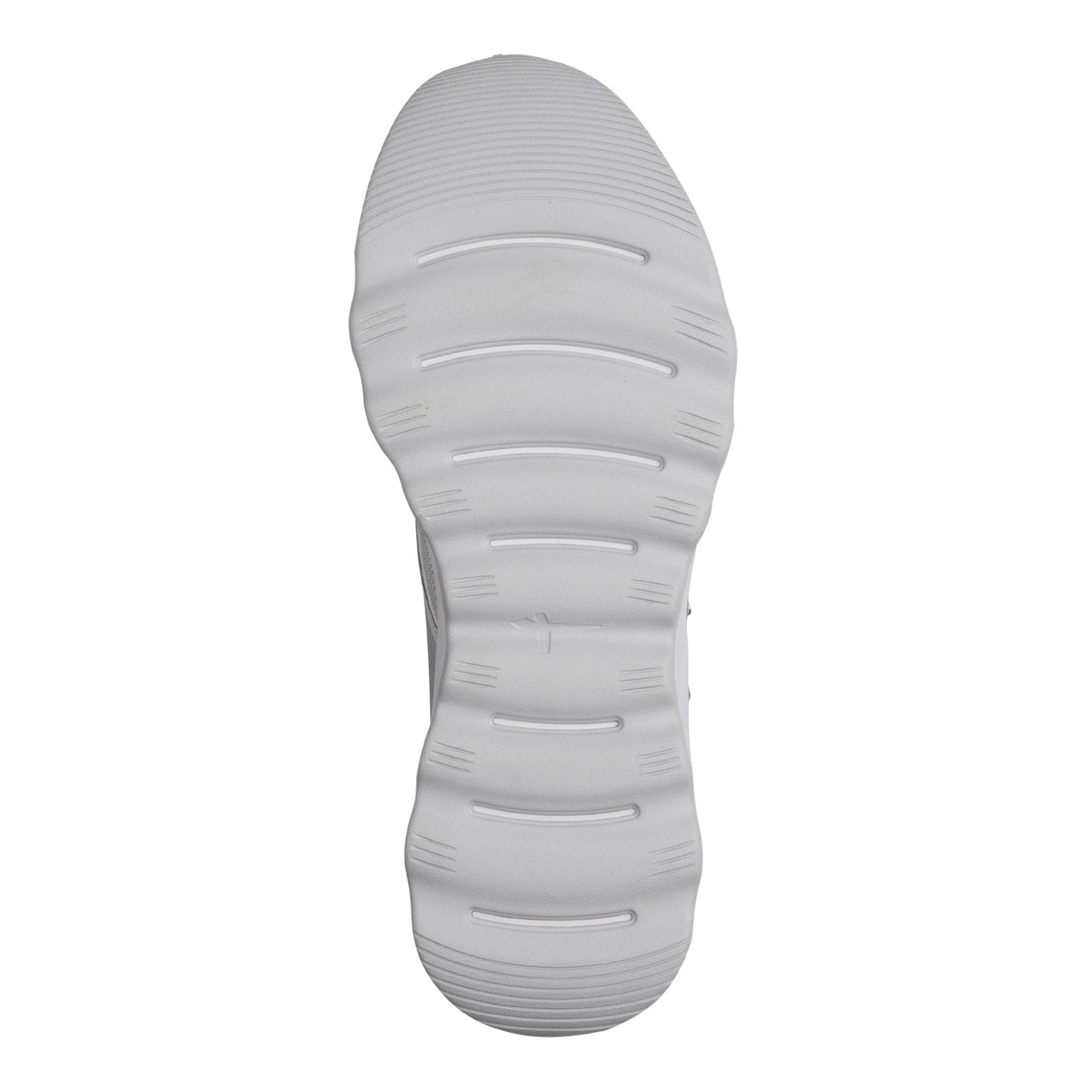 Schnürer (Light Grey)
