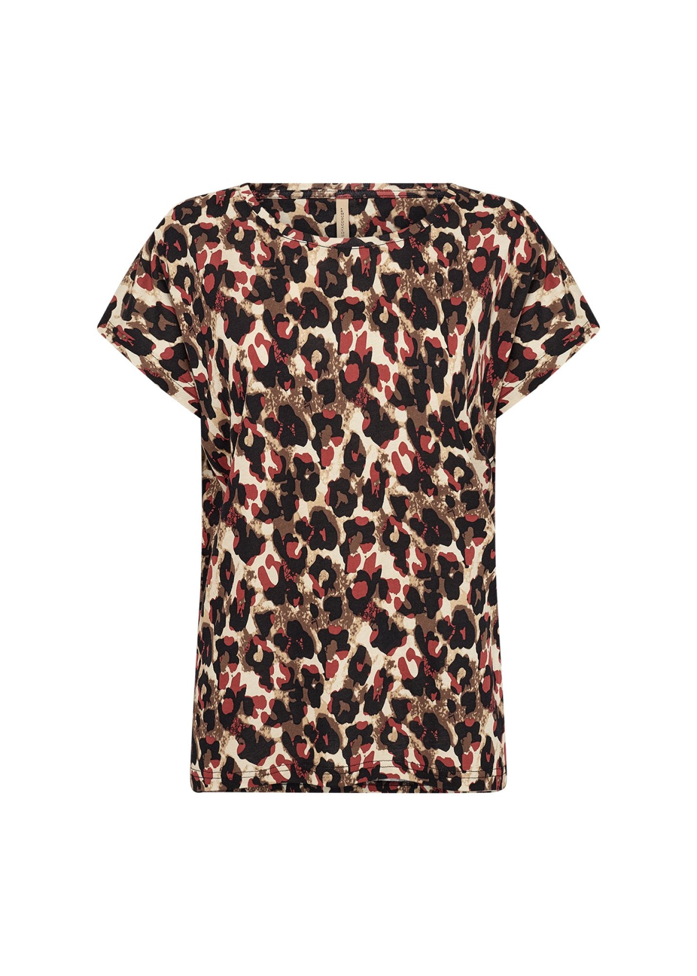 Sc-felicity Aop 515 (4577c 4577c Mineral)