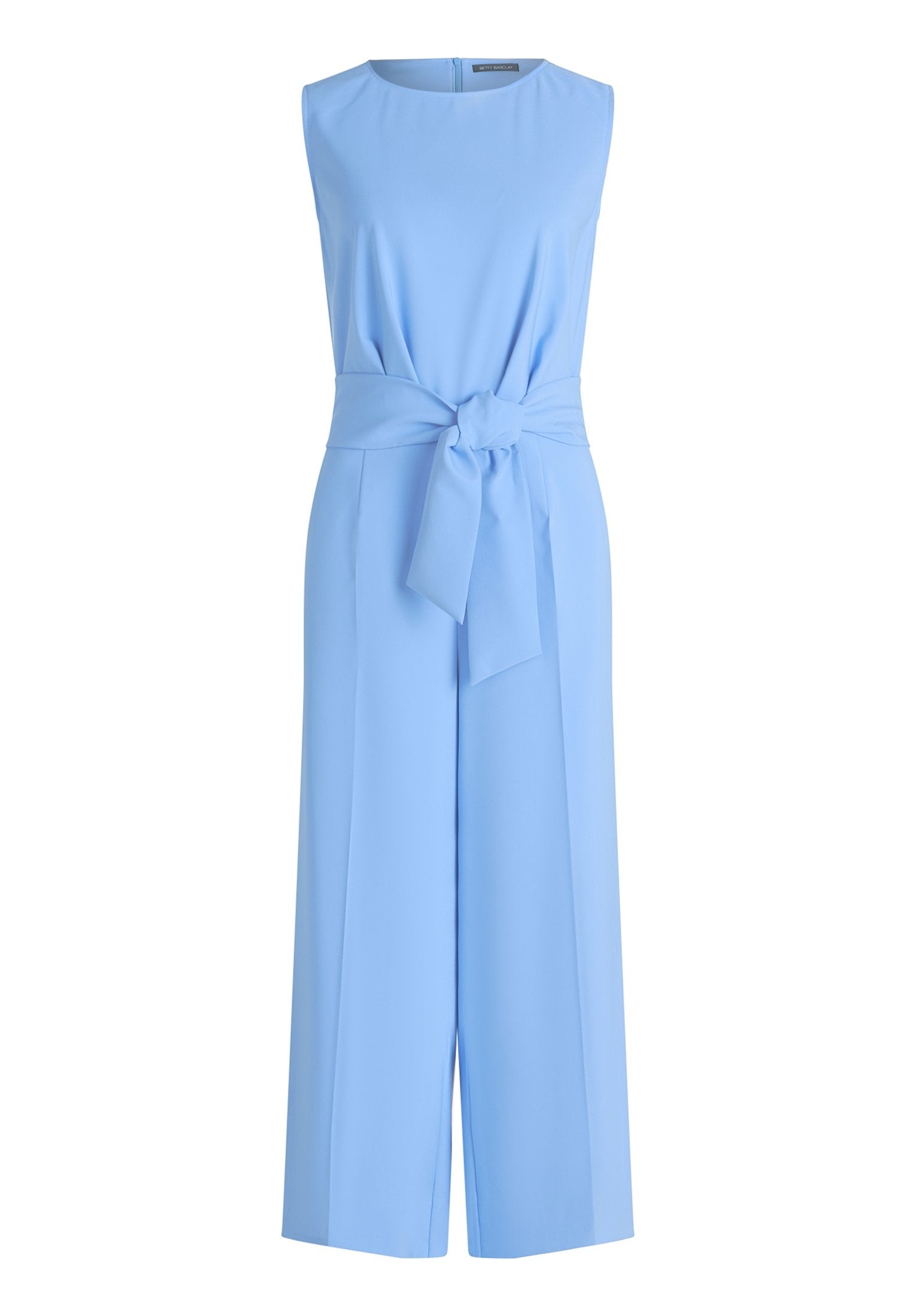 Jumpsuit (Azurine)