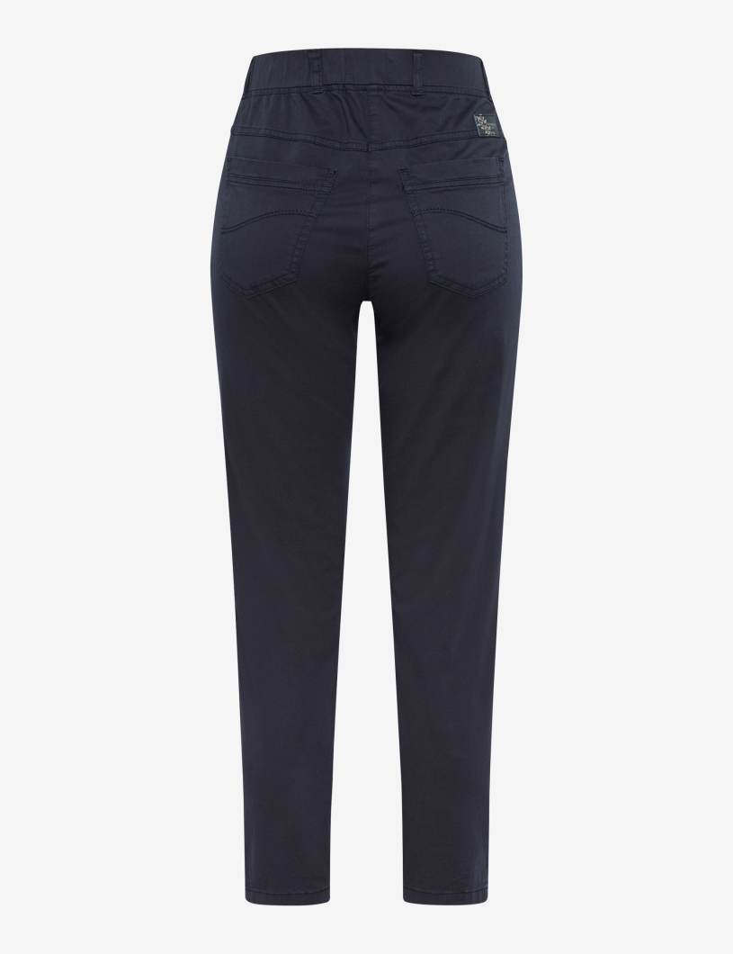 Style Lavina Zip 6/8 (Navy)