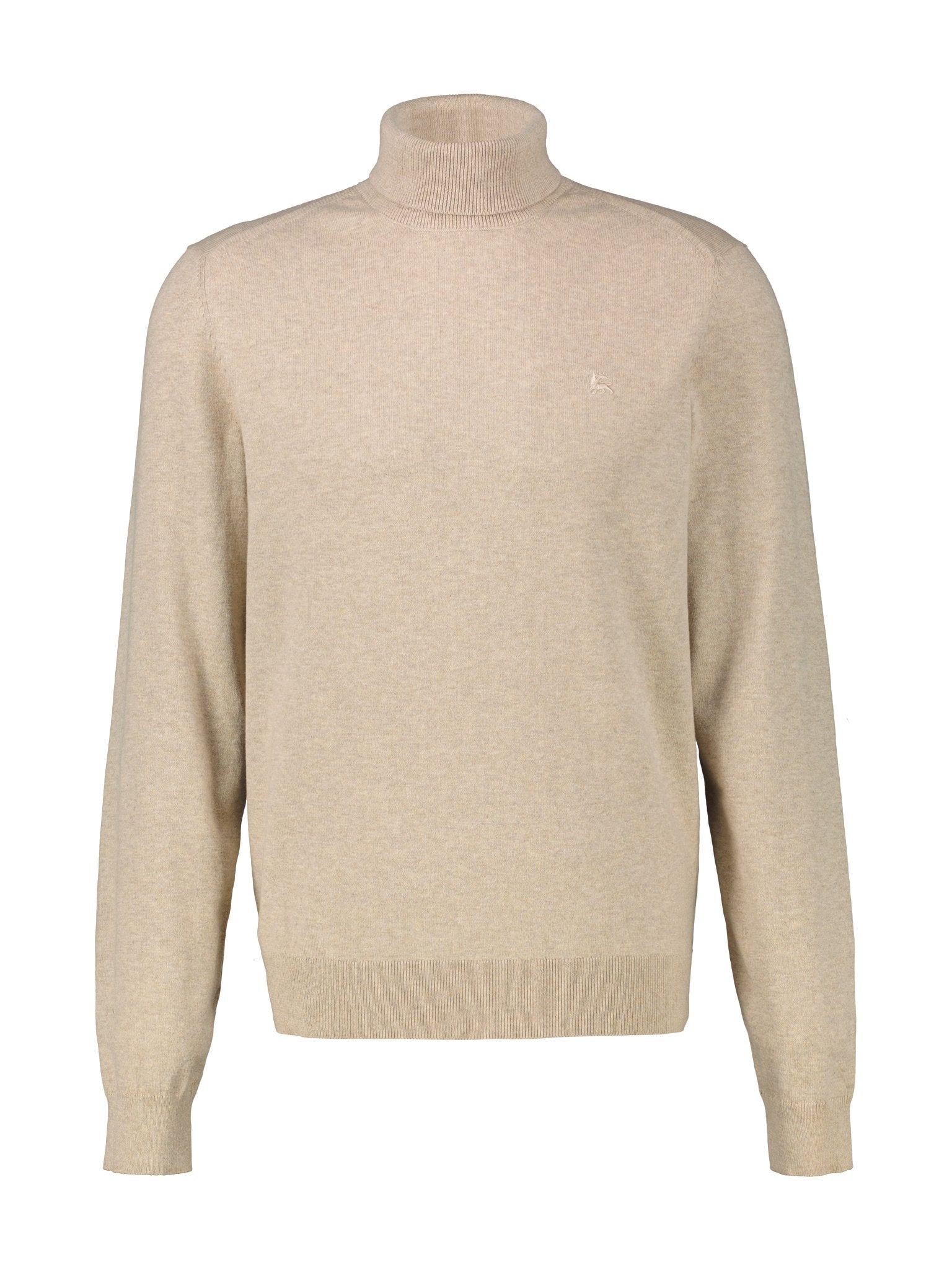 Rollkragen (Tender Beige Me)