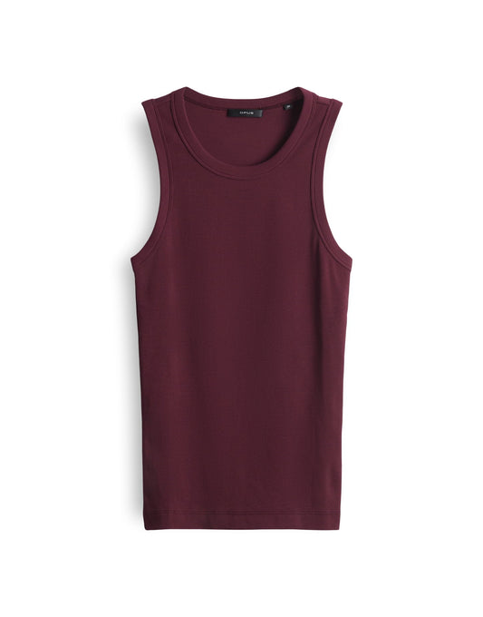 Ilesso (Cassis)