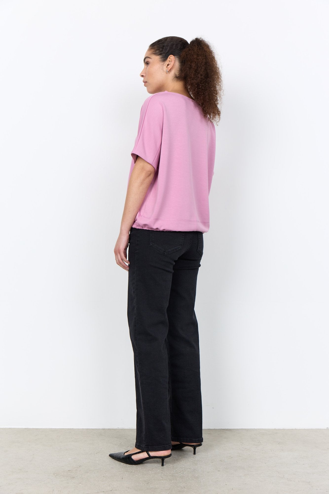 Sc-banu 315 (Mauve Orch)