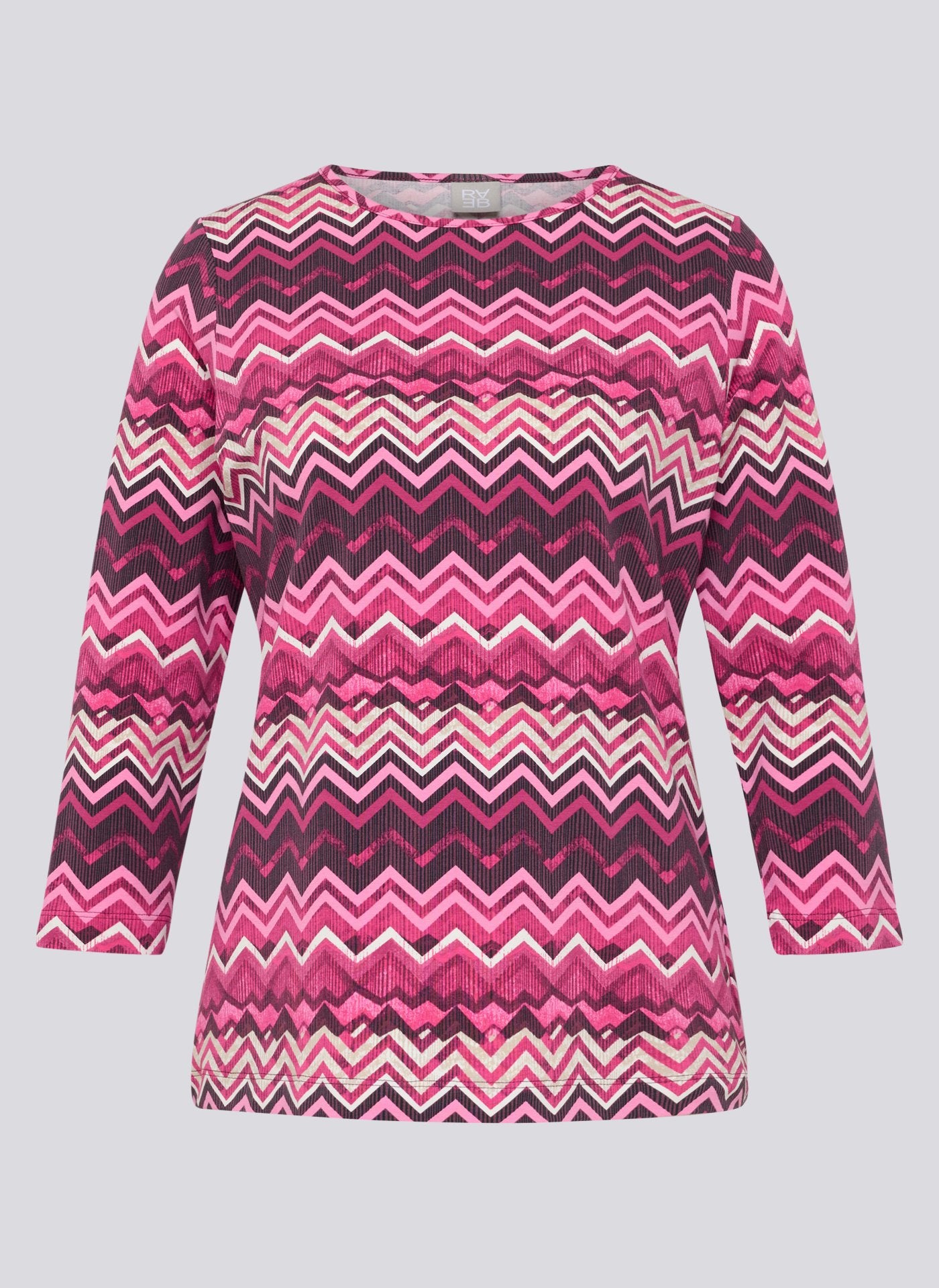 Purple Clouds (Pflaume)