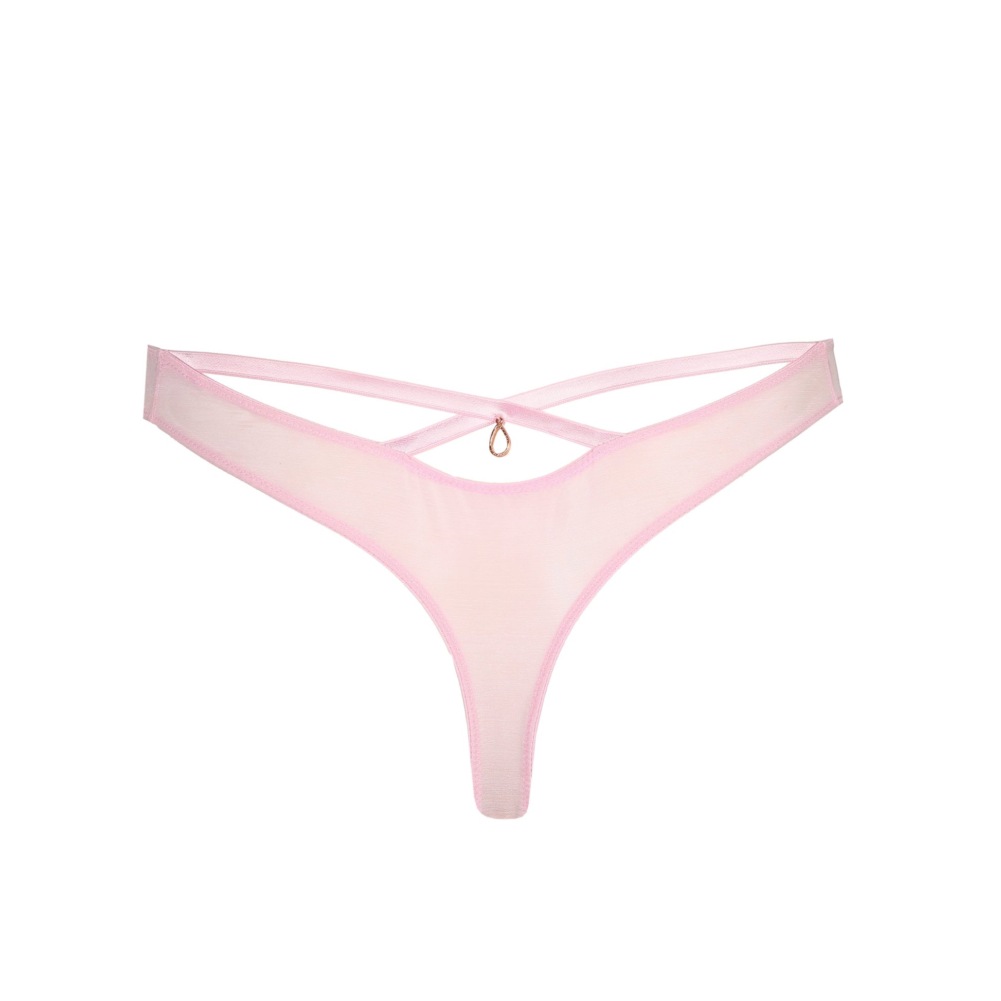 VITA Lily Rose String (Llr)