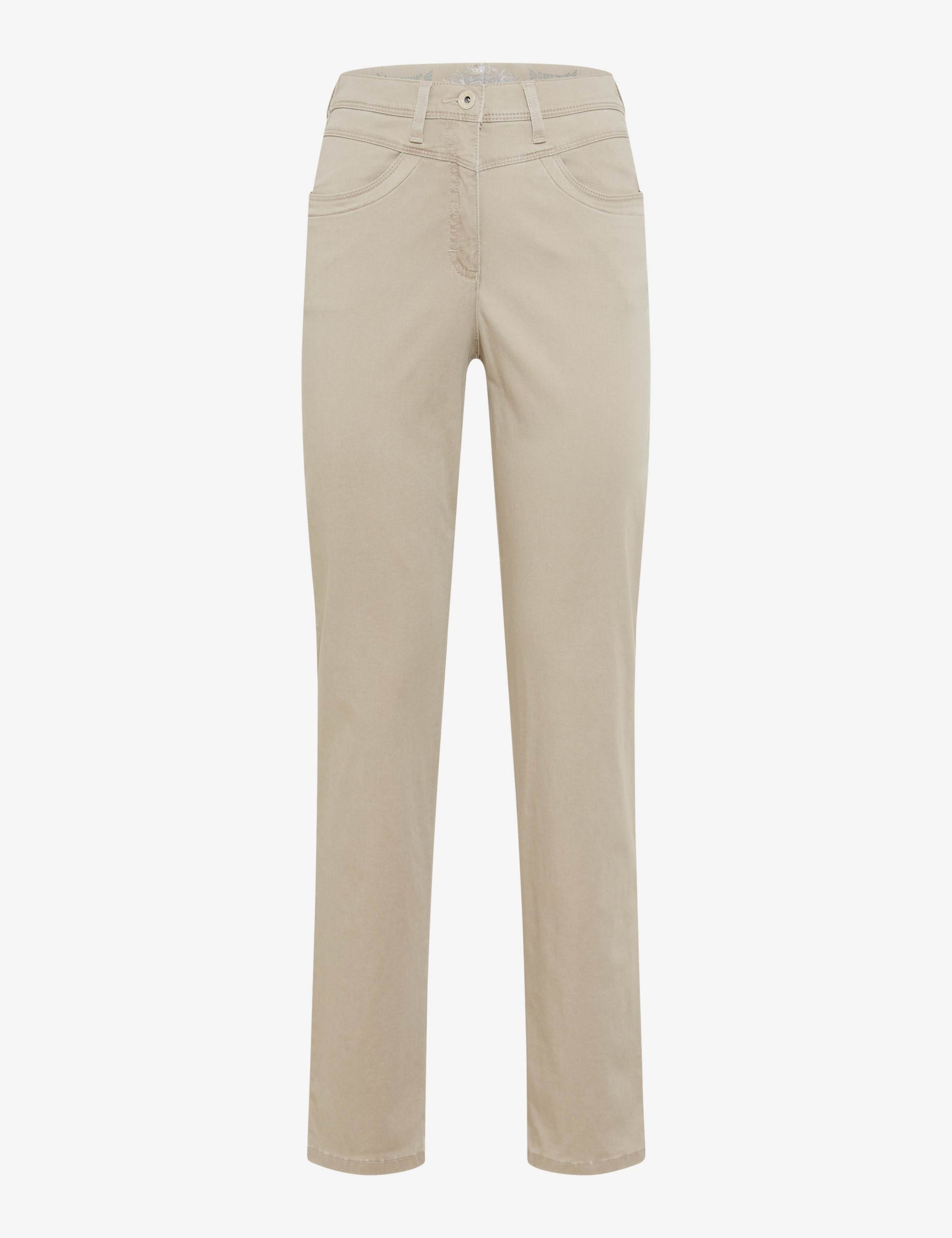 Style Laura New (Sand)