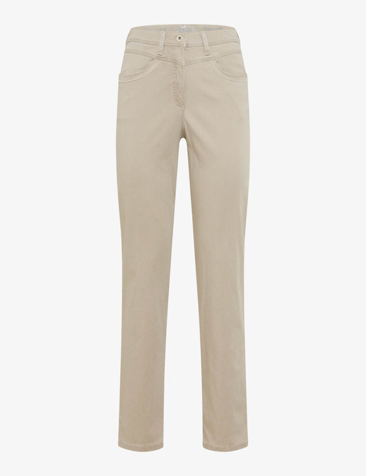 Style Laura New (Sand)