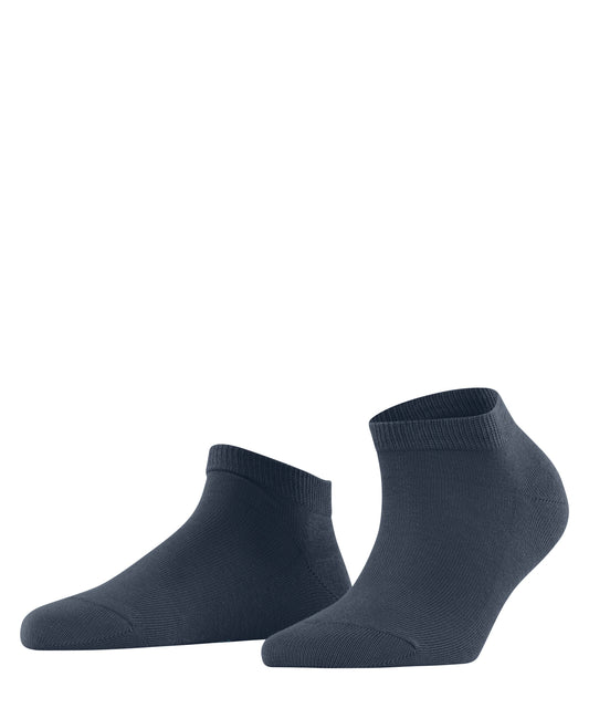 FALKE Family Damen (Dark Navy)