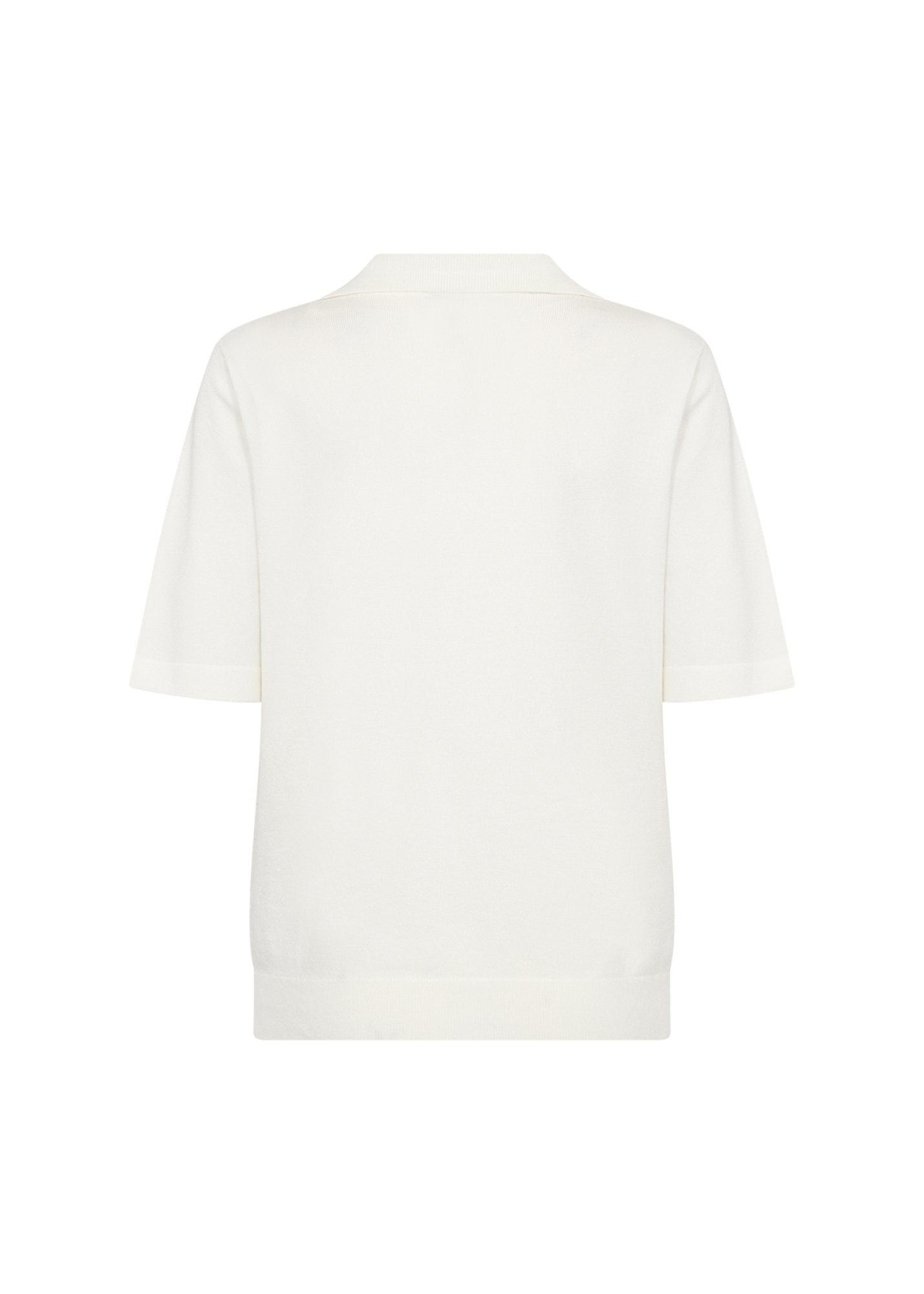 Sc-dollie 817 (Offwhite)