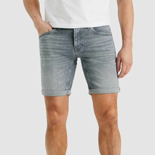 Pme Legend Nightflight Shorts (Gcd Grey Comfort Den)