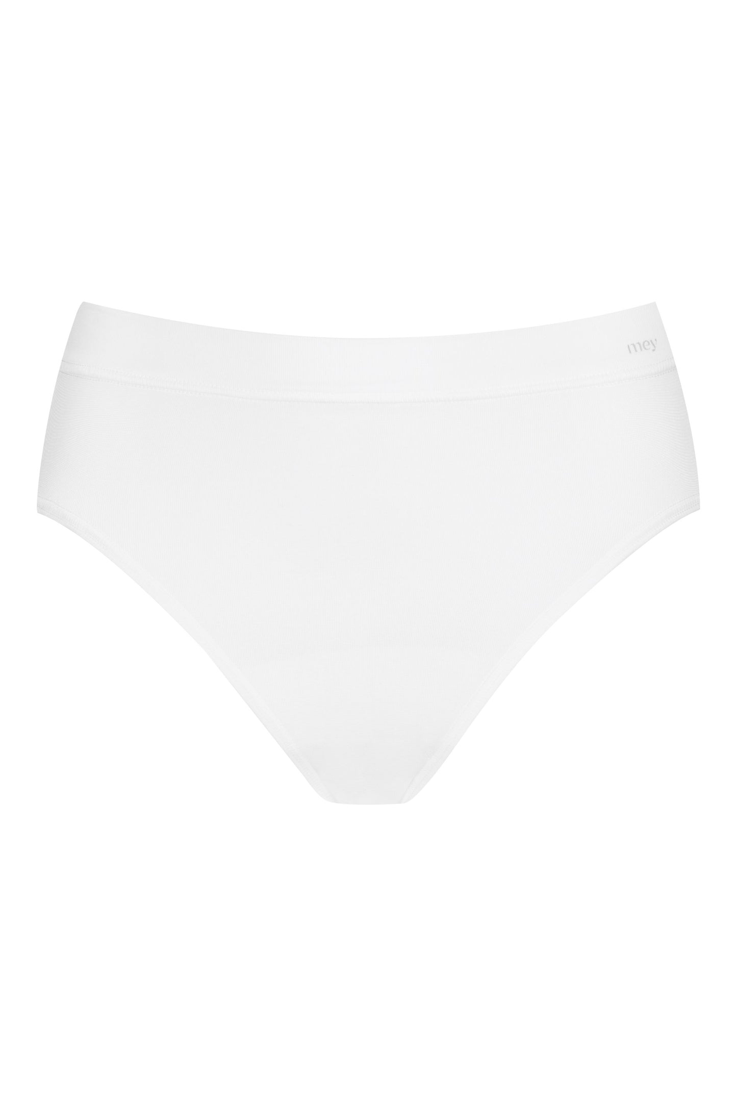 Jazz-Pants (Weiss)