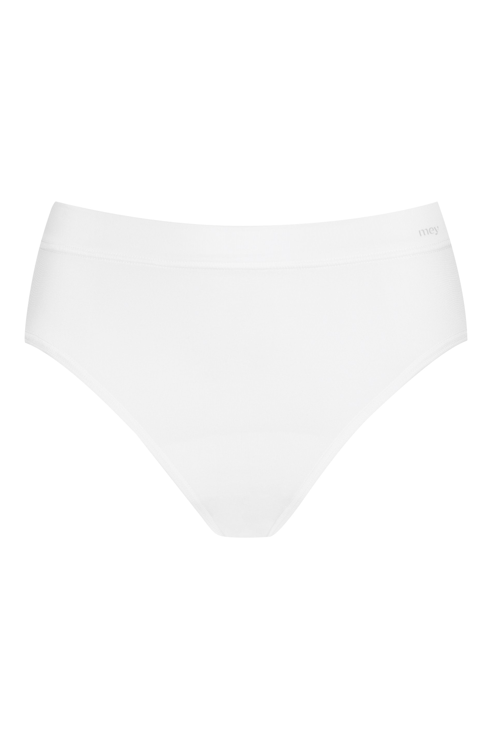 Jazz-Pants (Weiss)