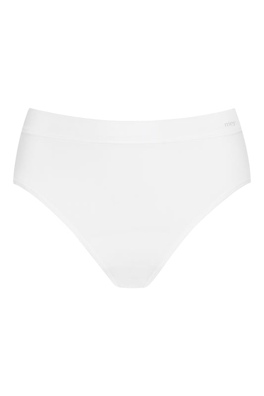 Jazz-Pants (Weiss)