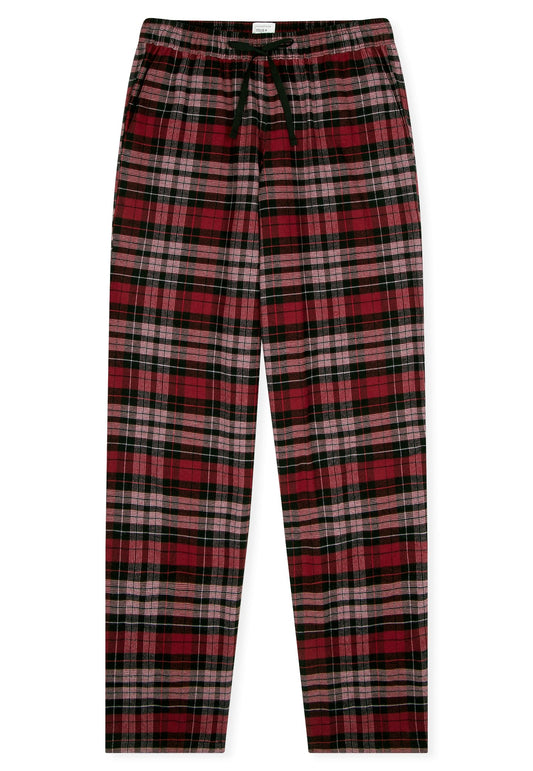 Hose lang (Multicolor)