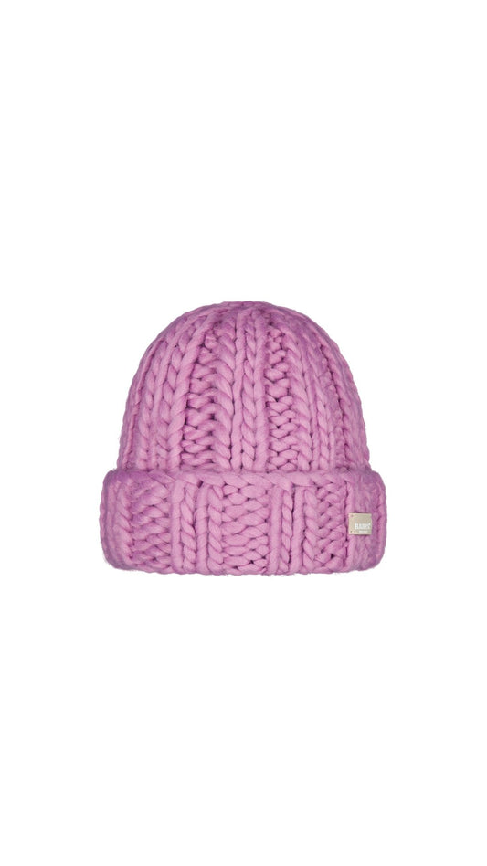Hermitta Beanie (Orchid Orchid)