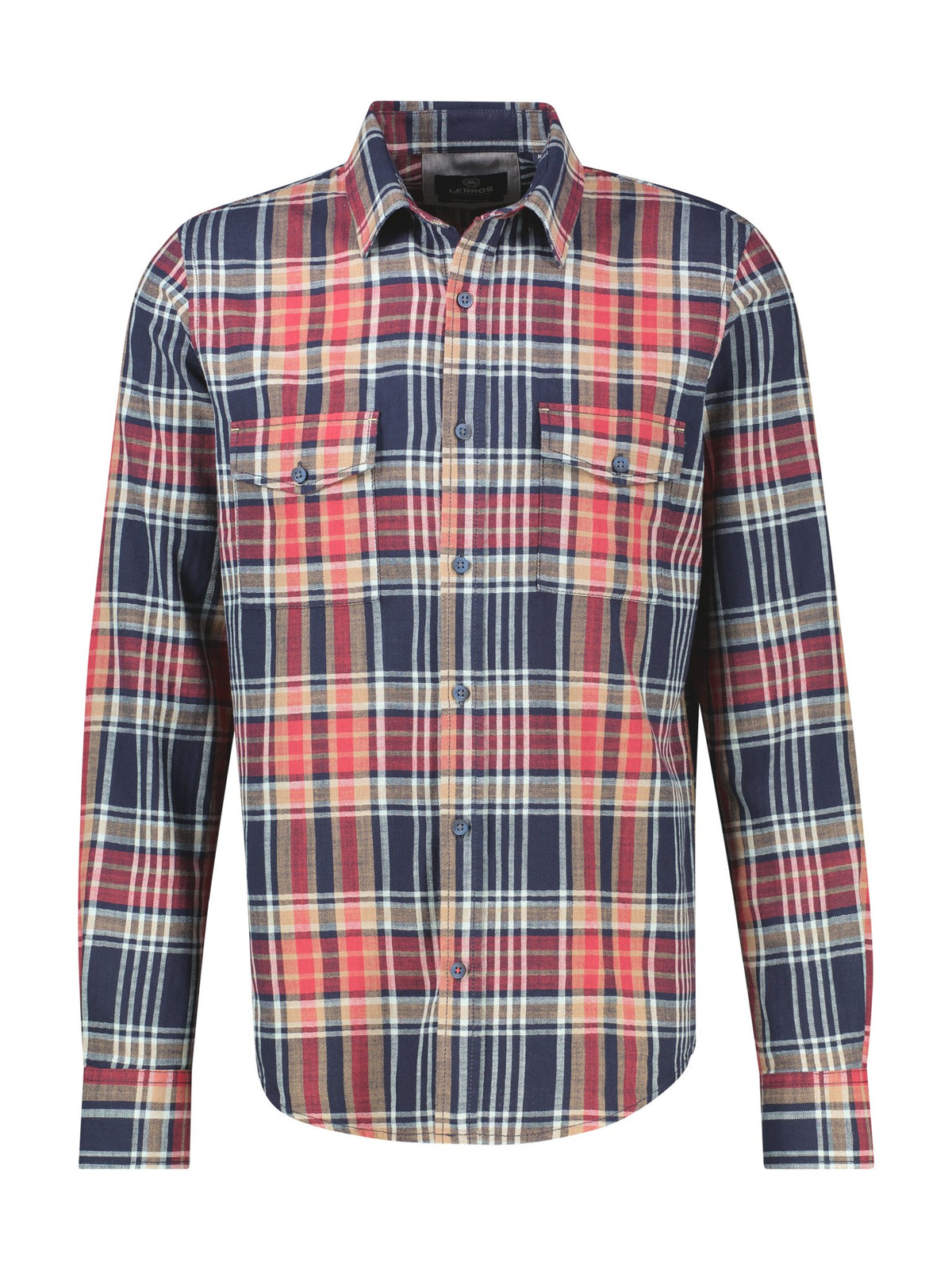 Kent (Classic Navy)