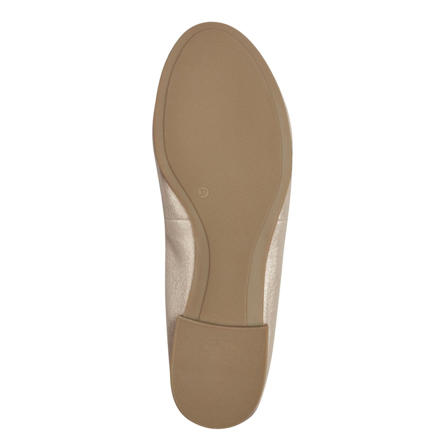 Ballerina (Champagne)