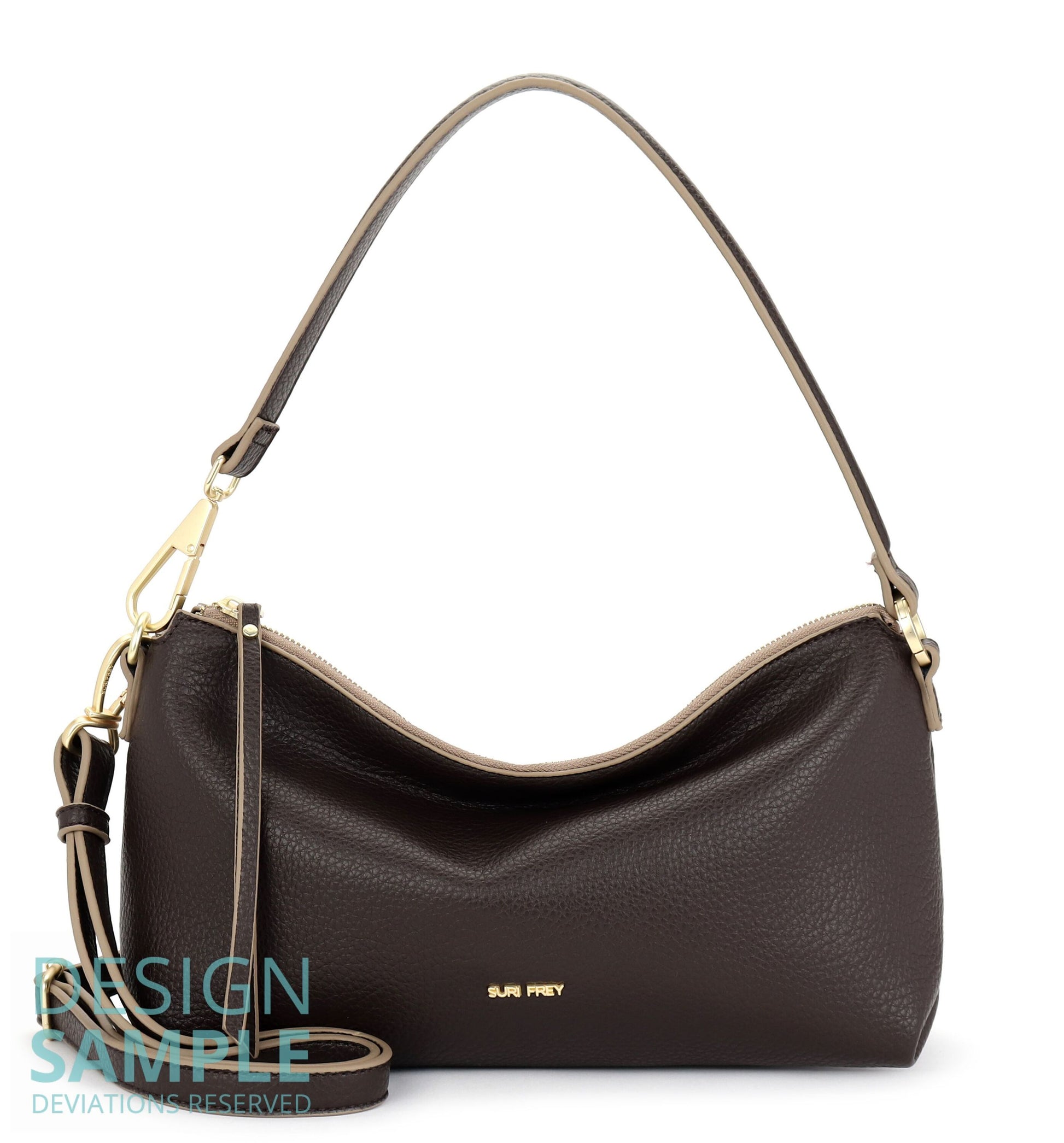 Beutel SFY Melany (Brown)