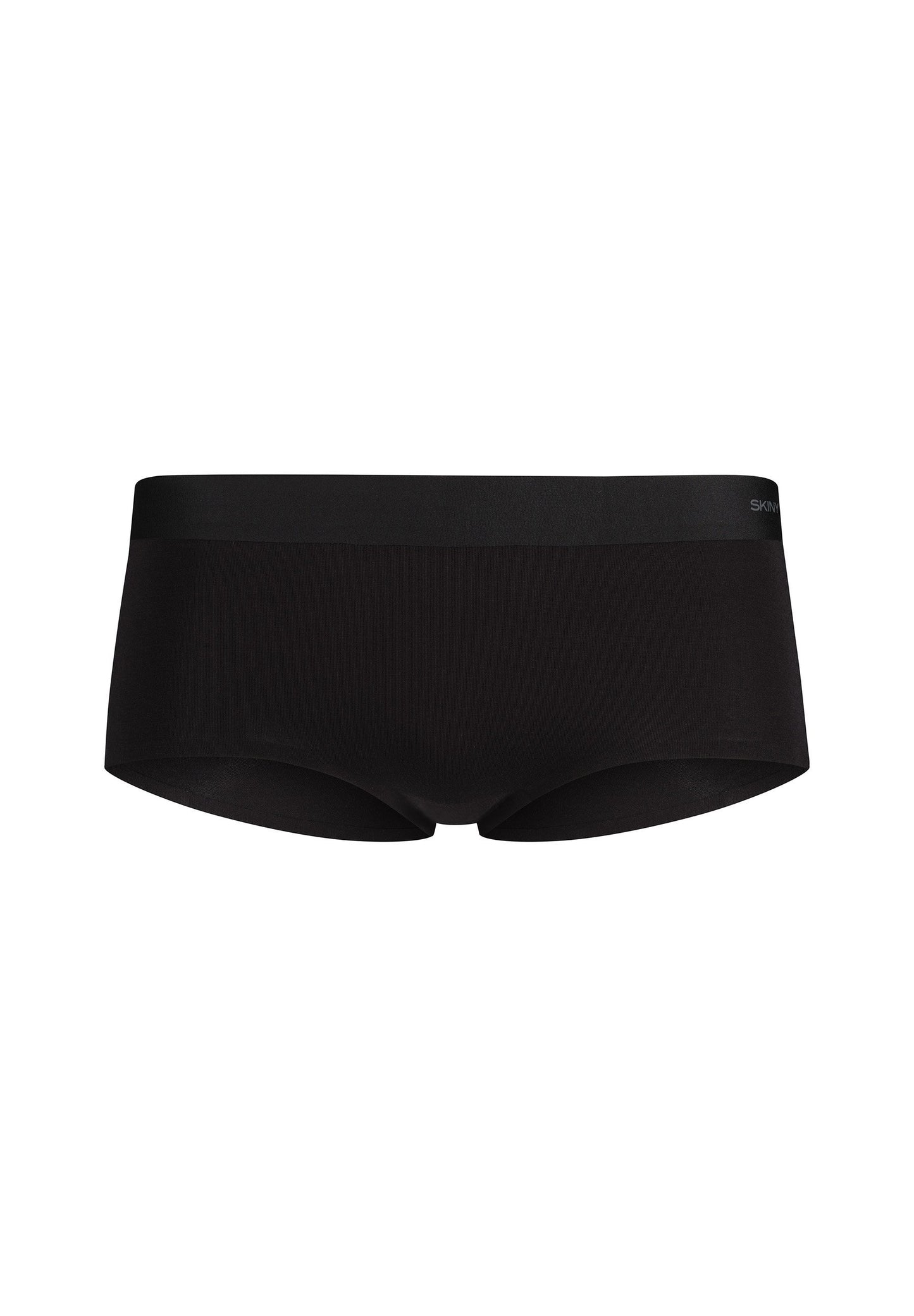 Skiny Damen Pants Smartouch (Black)