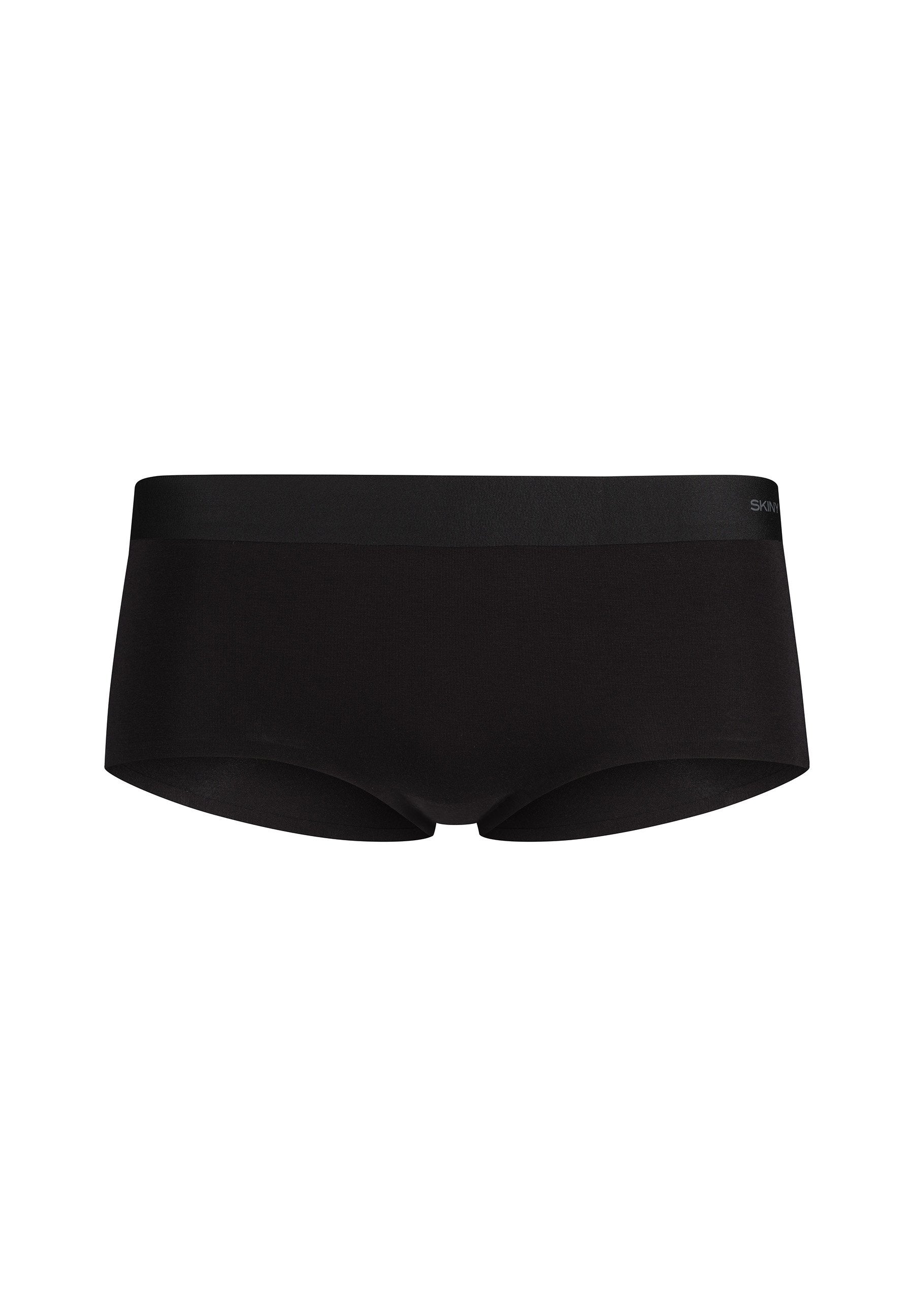 Skiny Damen Pants Smartouch (Black)