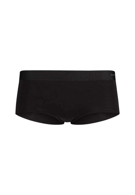 Skiny Damen Pants Smartouch (Black)