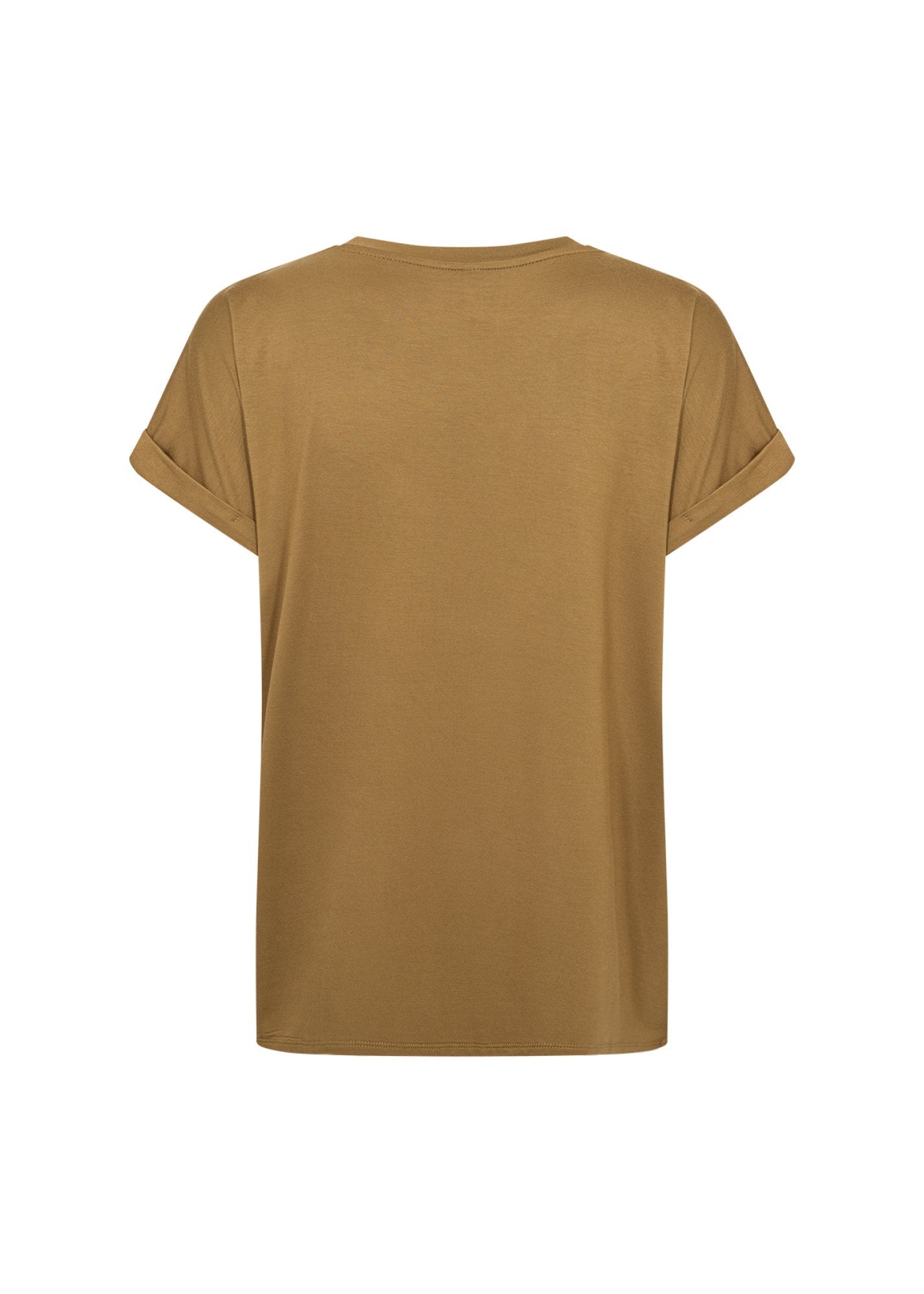 Sc-marica Fp 356 (Butternut)