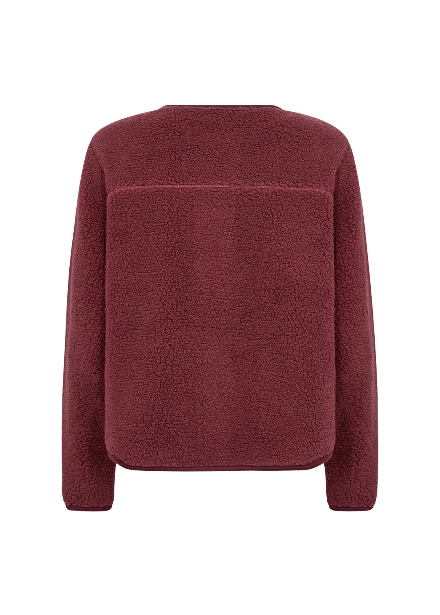 Sc-onyx 2 (Oxblood Re)
