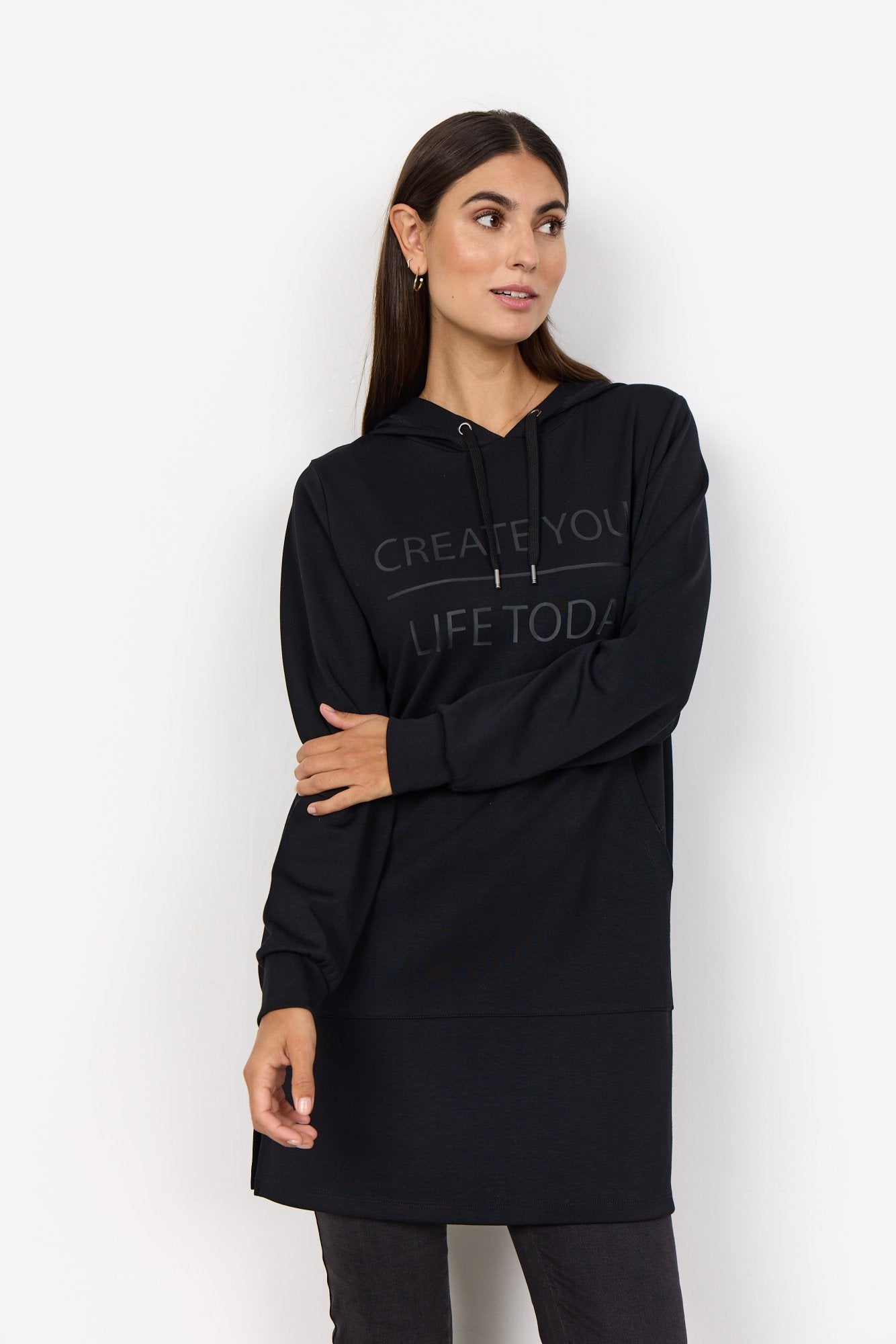 Sc-banu 209 (Black)