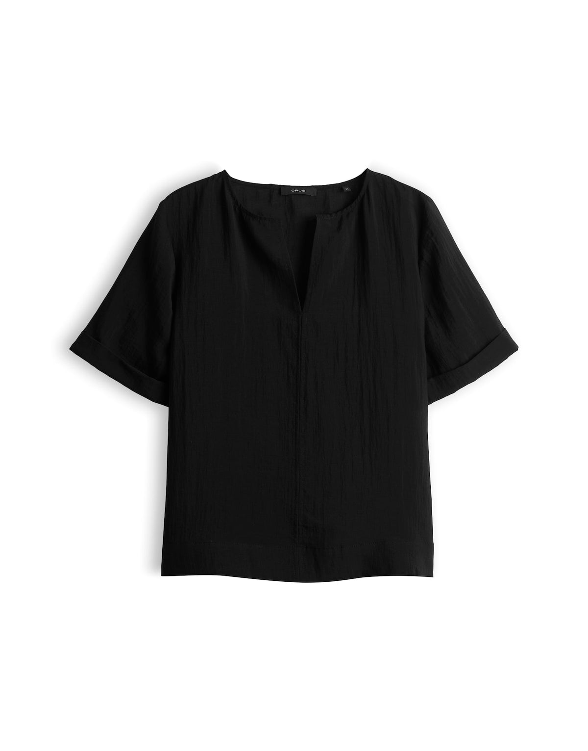 Filkara (Black)