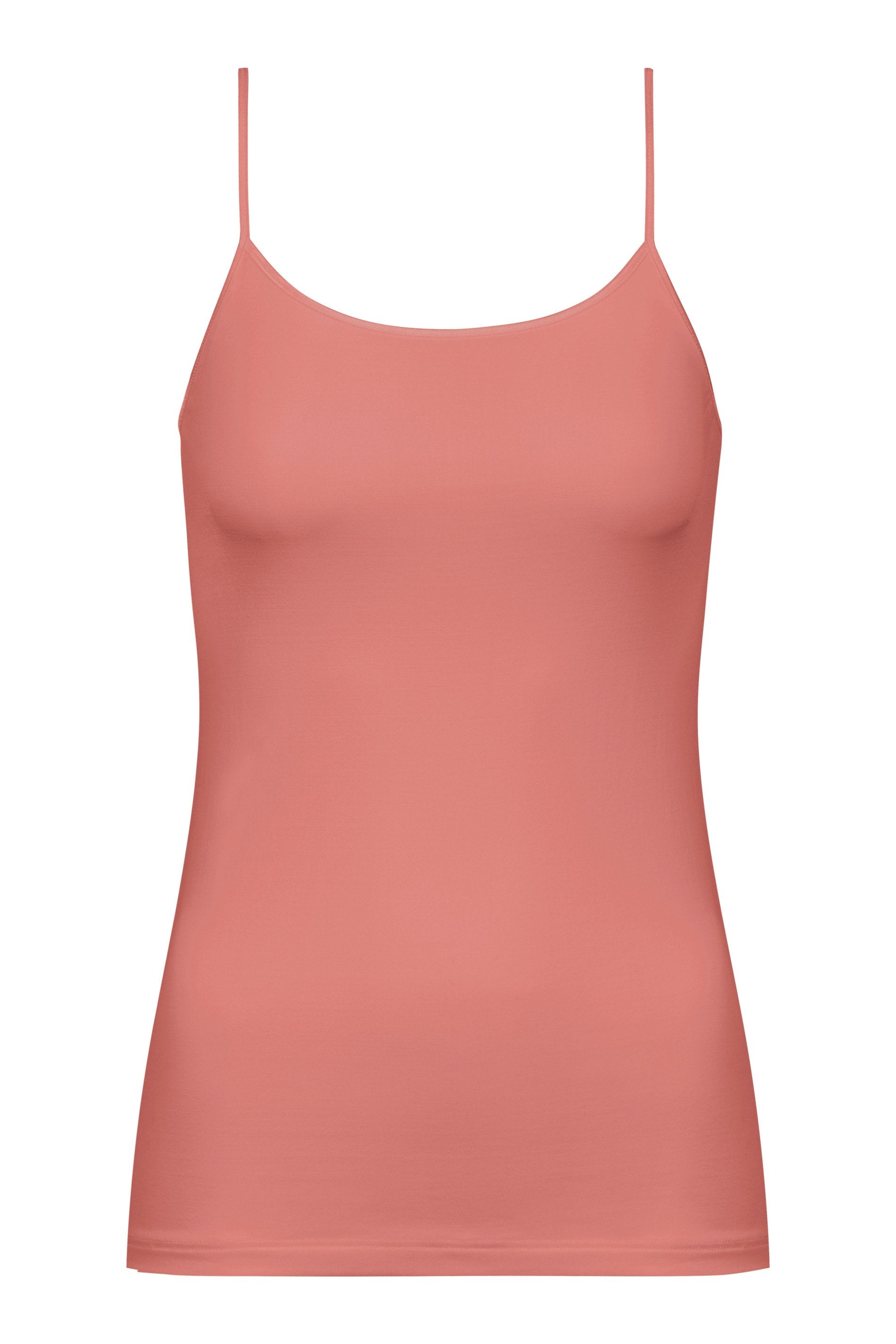 Top (Pale Macaron)