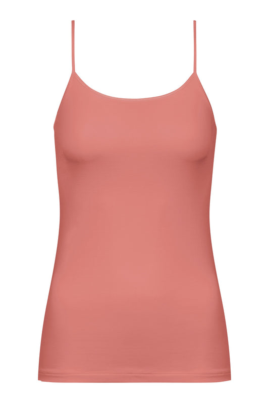 Top (Pale Macaron)