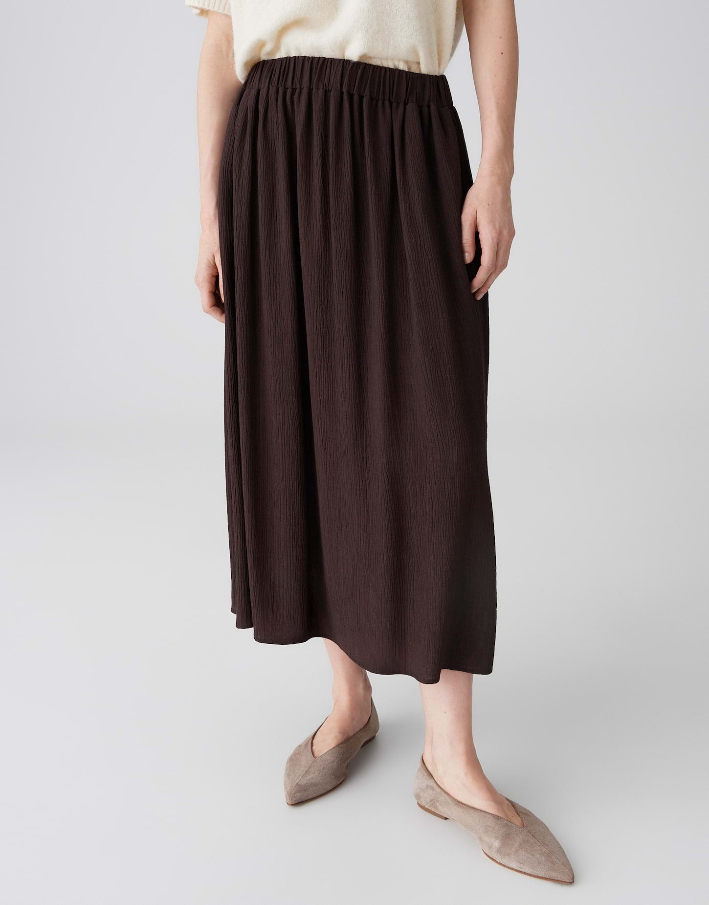 Romie (Coffee Bean)