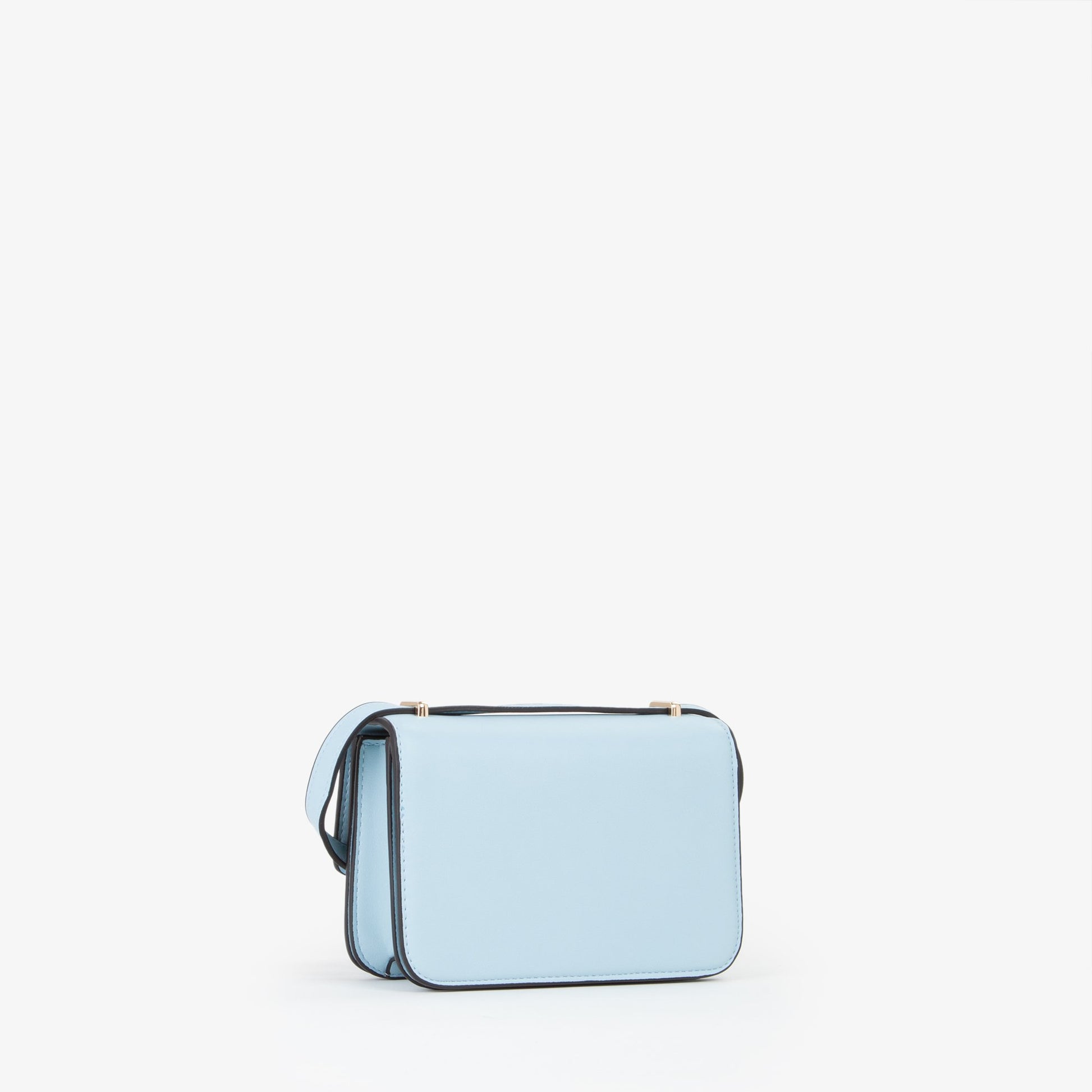 Flap Re (Azzurro)