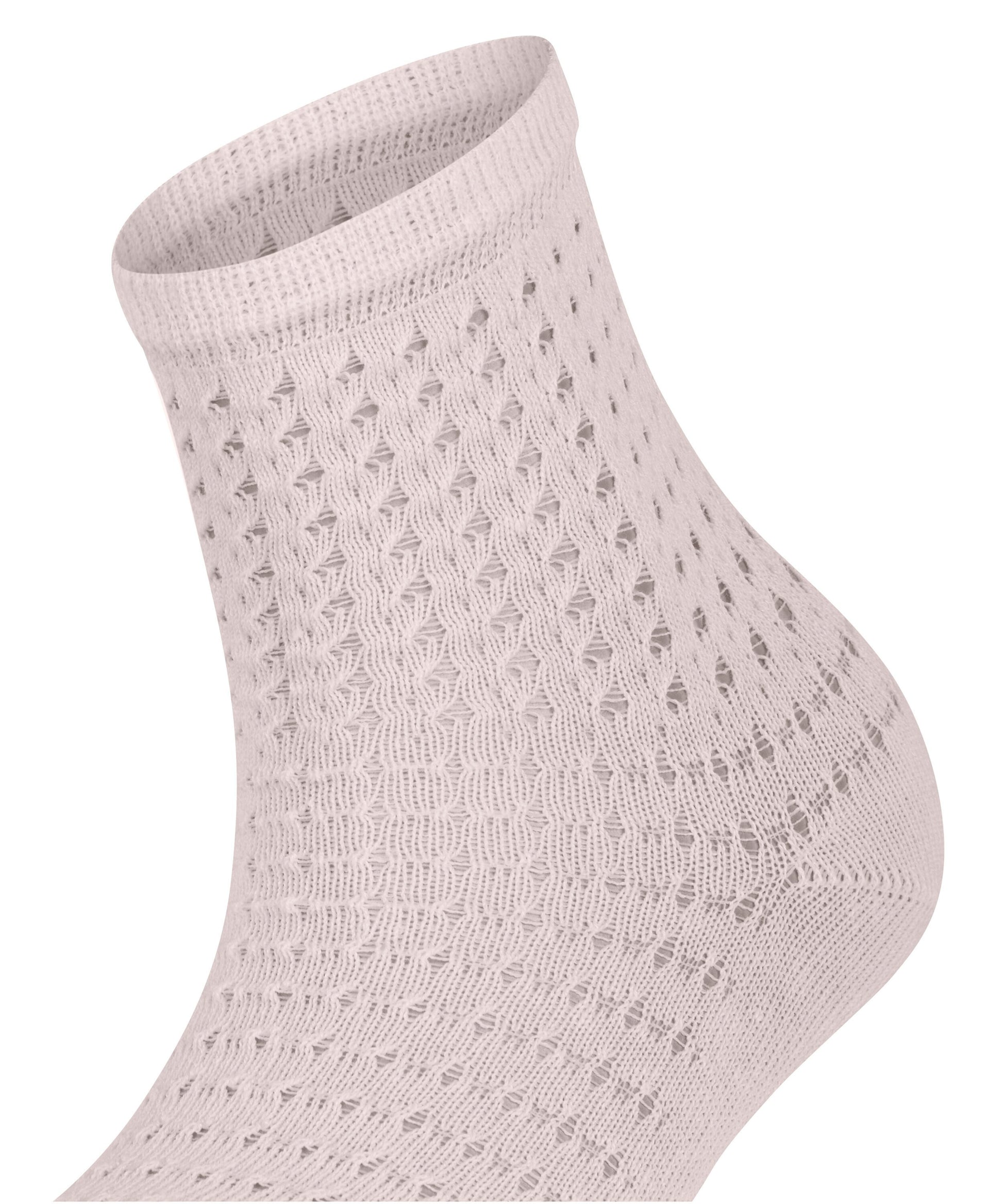 FALKE Beach Drop Damen (Light Pink)