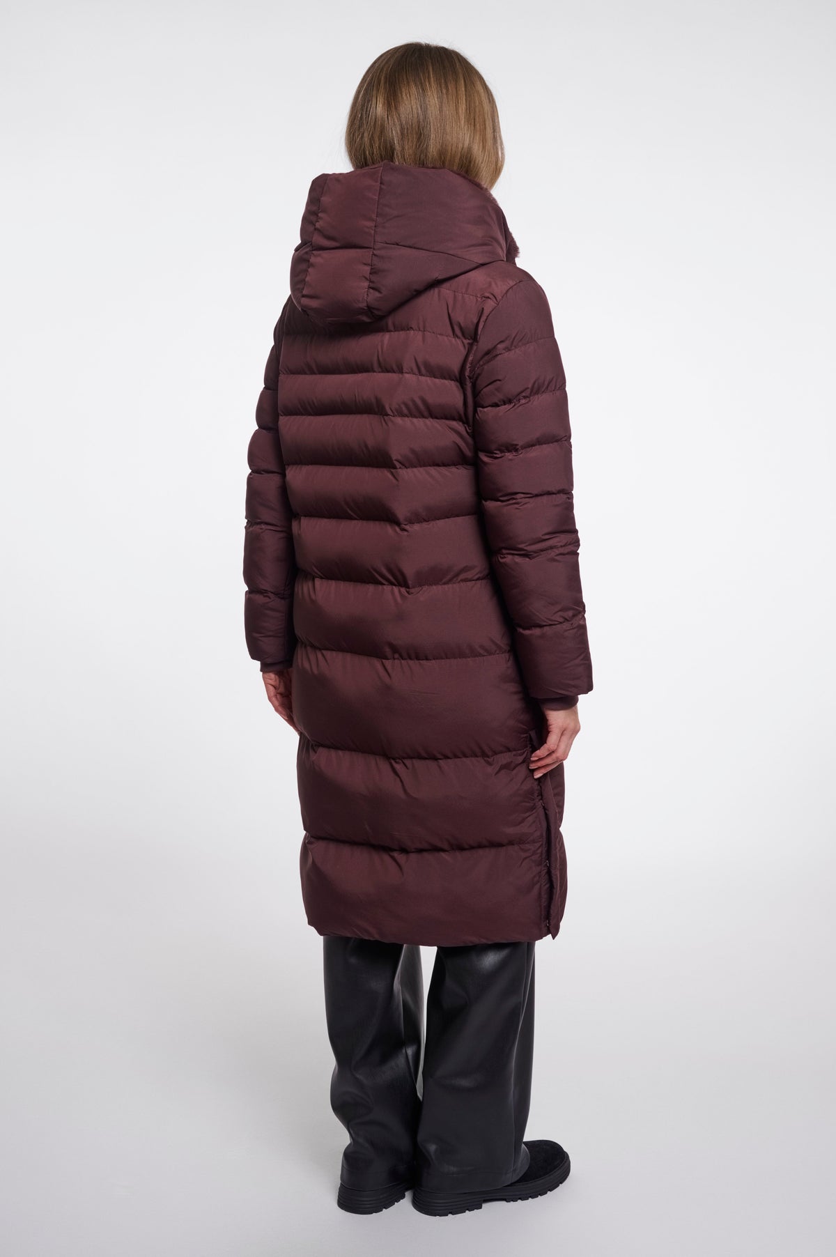 Hudson.7002612 (Fudge Cloak)