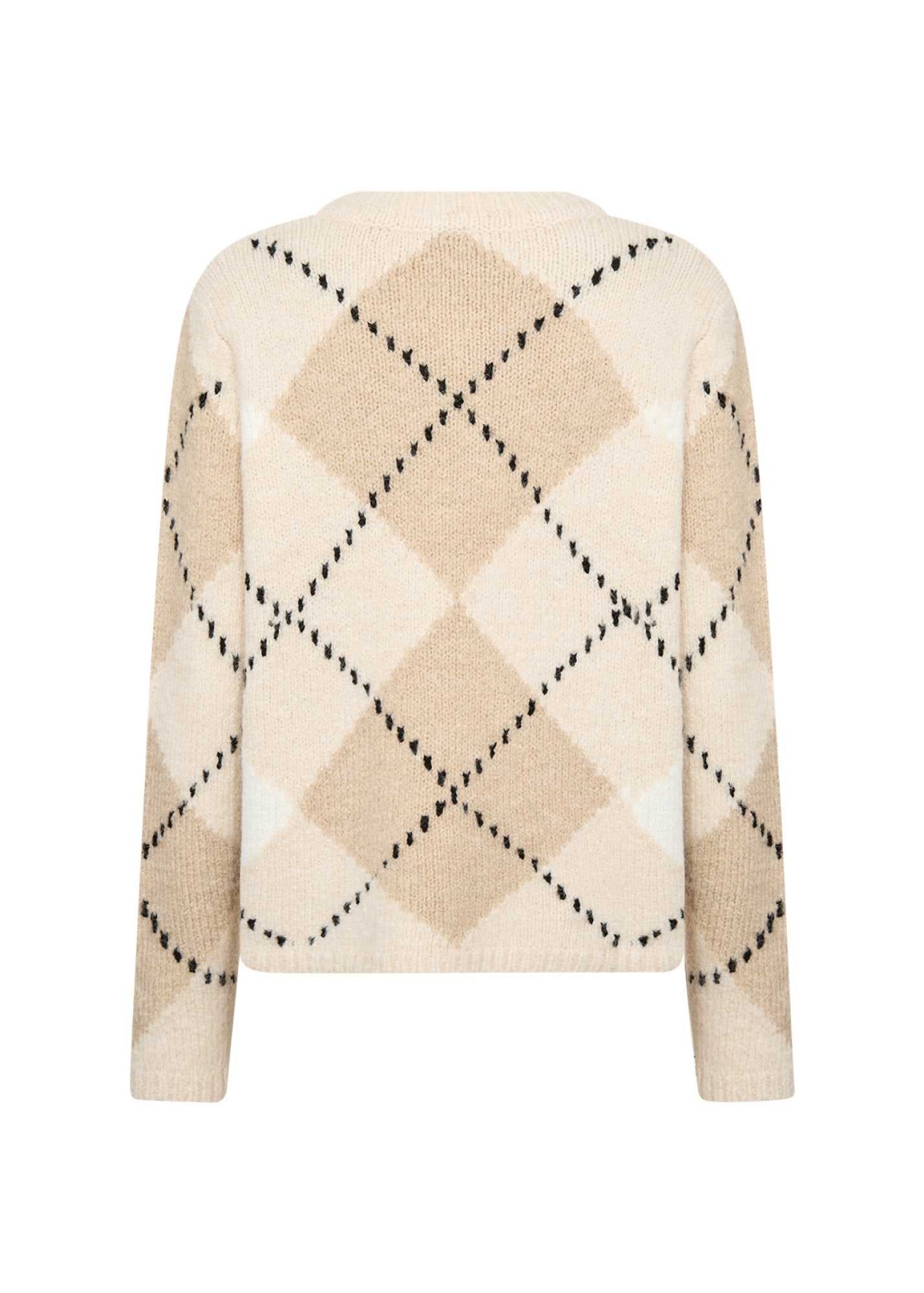 Sc-acacie 1 (91620c 91620c Cream)